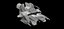 Space Craft