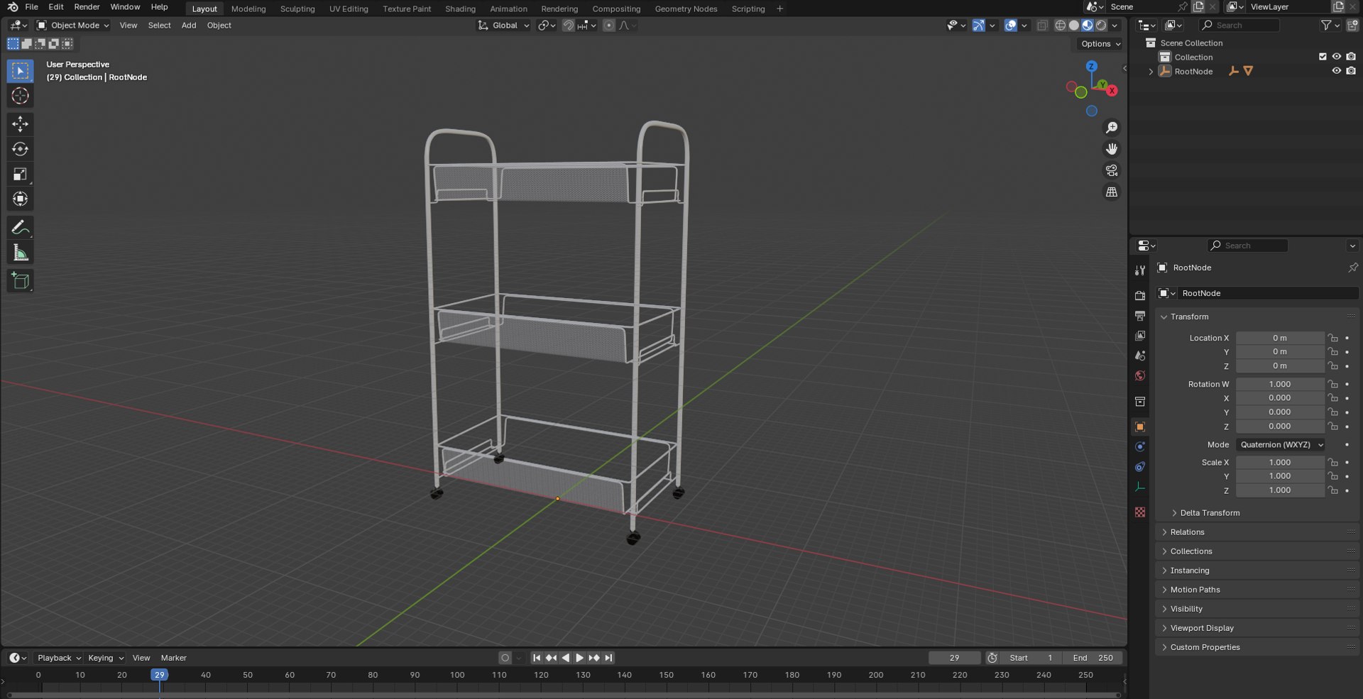 3D White Metal Kitchen Rack Shelf https://p.turbosquid.com/ts-thumb/l3/oZHakP/43/screenshot_21/png/1739186195/1920x1080/fit_q87/6289c2910bf6e320c142b5a98cb8b594e8c8064e/screenshot_21.jpg