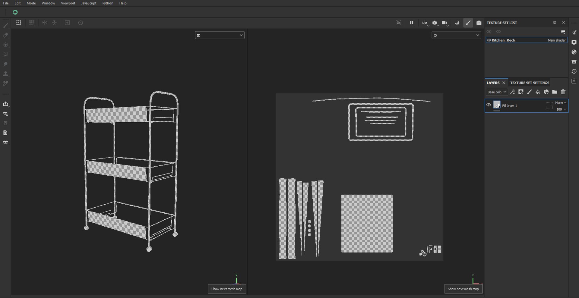 3D White Metal Kitchen Rack Shelf https://p.turbosquid.com/ts-thumb/l3/oZHakP/88/screenshot_4/png/1739186186/1920x1080/fit_q87/5051348f89e7bacf0ecad620609c1852530a6d8e/screenshot_4.jpg