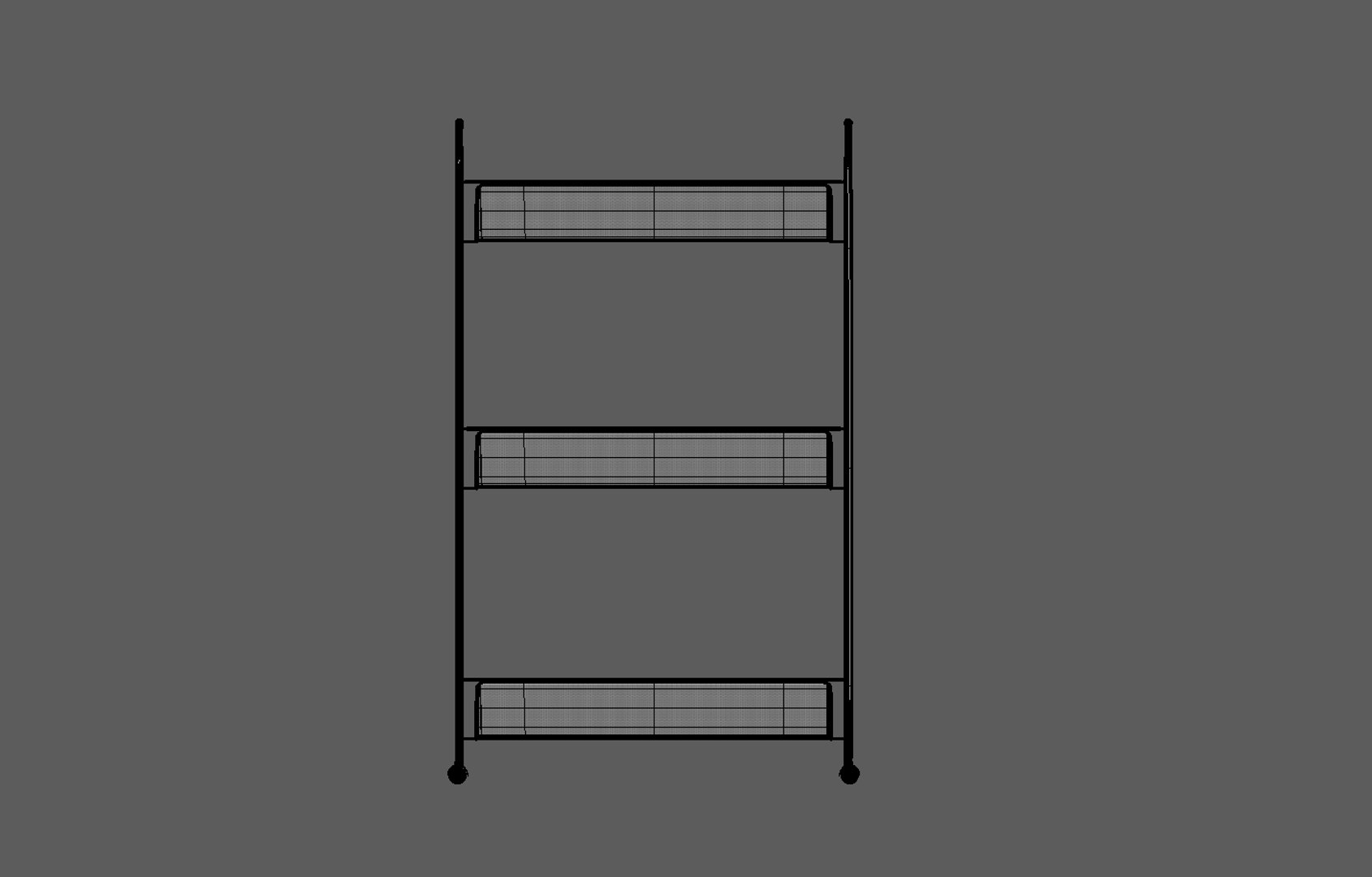 3D White Metal Kitchen Rack Shelf https://p.turbosquid.com/ts-thumb/l3/oZHakP/8g/screenshot_17/png/1739186192/1920x1080/fit_q87/17f71f1084b7c2ee1463cffed2c9c289b645e973/screenshot_17.jpg