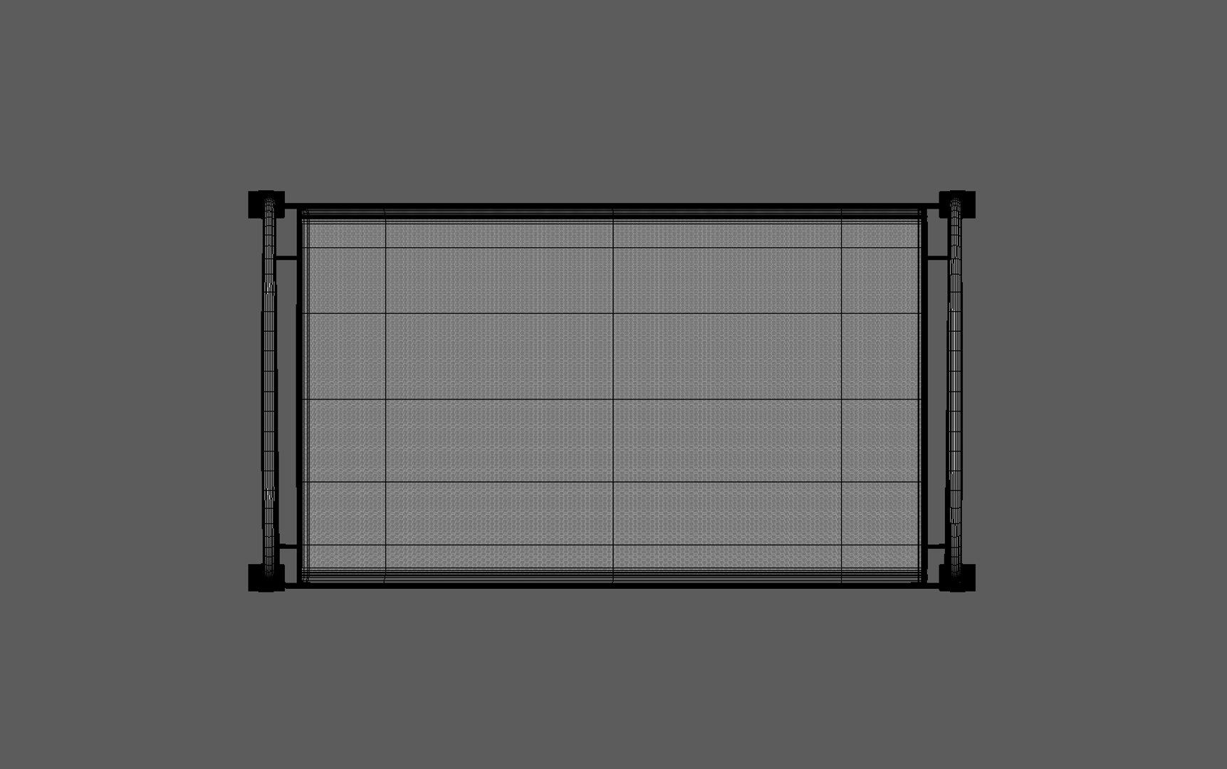 3D White Metal Kitchen Rack Shelf https://p.turbosquid.com/ts-thumb/l3/oZHakP/D0/screenshot_20/png/1739186195/1920x1080/fit_q87/7e19ec1ba79ffe830019392e1a8767b17ce4def0/screenshot_20.jpg