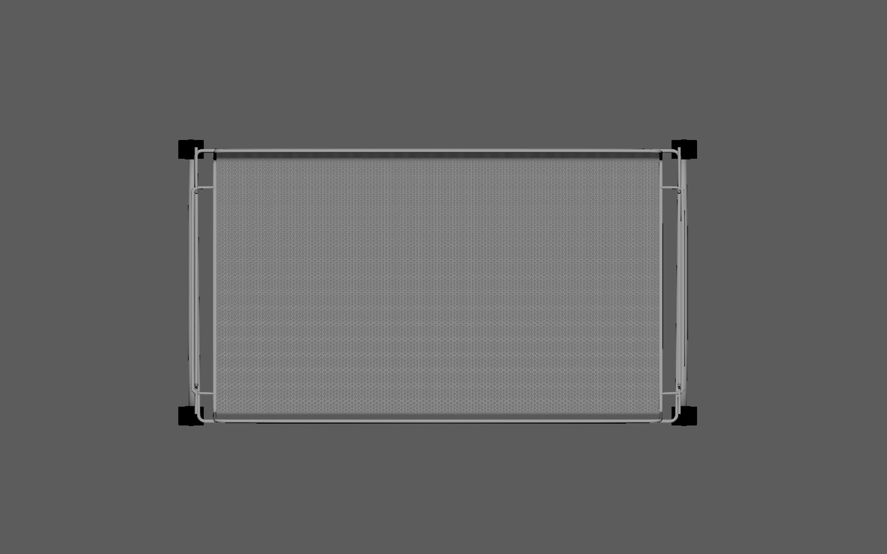 3D White Metal Kitchen Rack Shelf https://p.turbosquid.com/ts-thumb/l3/oZHakP/Gd/screenshot_19/png/1739186194/1920x1080/fit_q87/9ecf2300a6835b86d3df396ea181f153c66491eb/screenshot_19.jpg