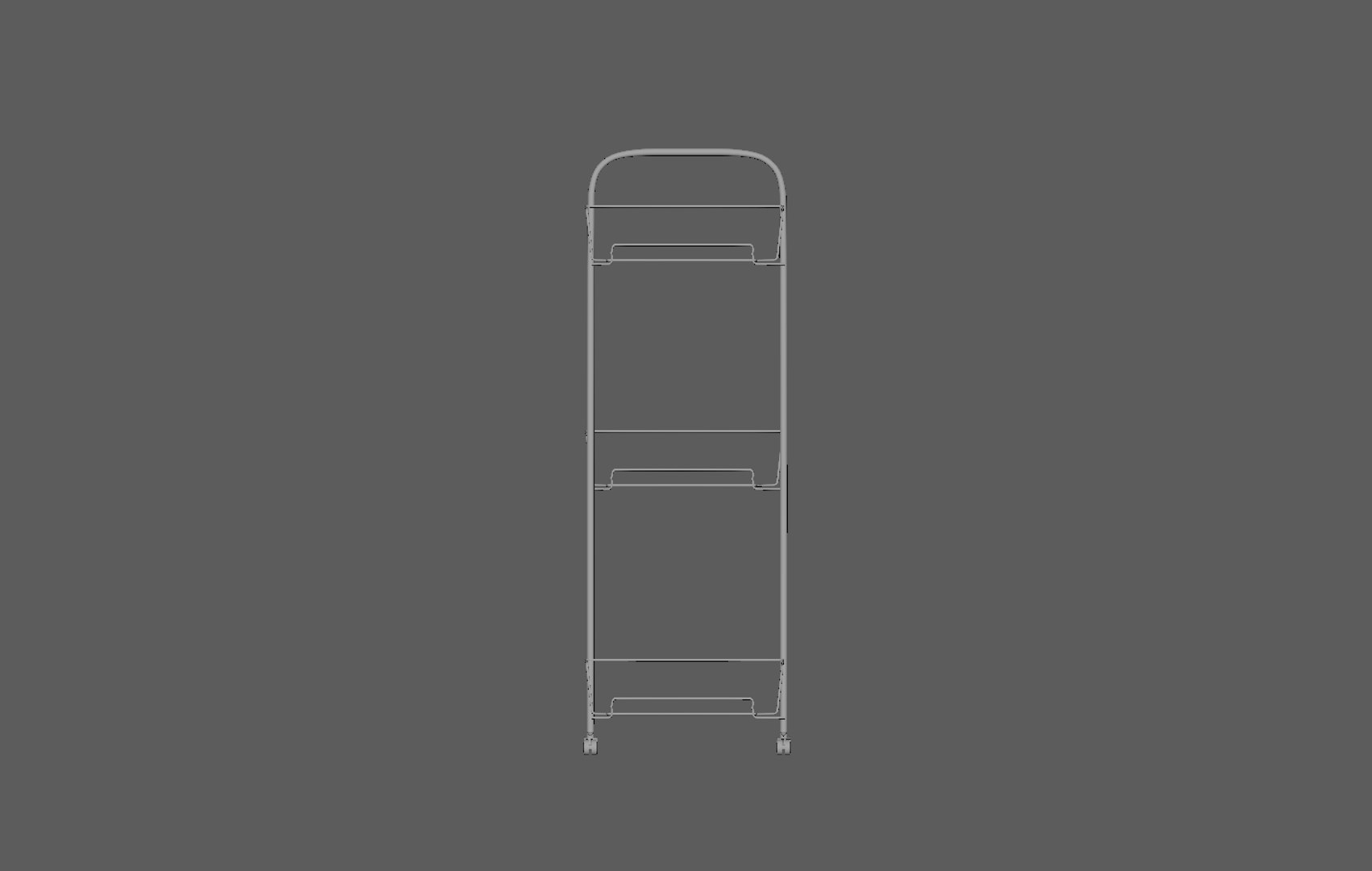 3D White Metal Kitchen Rack Shelf https://p.turbosquid.com/ts-thumb/l3/oZHakP/HF/screenshot_12/png/1739186191/1920x1080/fit_q87/b5460880eb9a543a3f09cb54a8403dd48145b6b9/screenshot_12.jpg