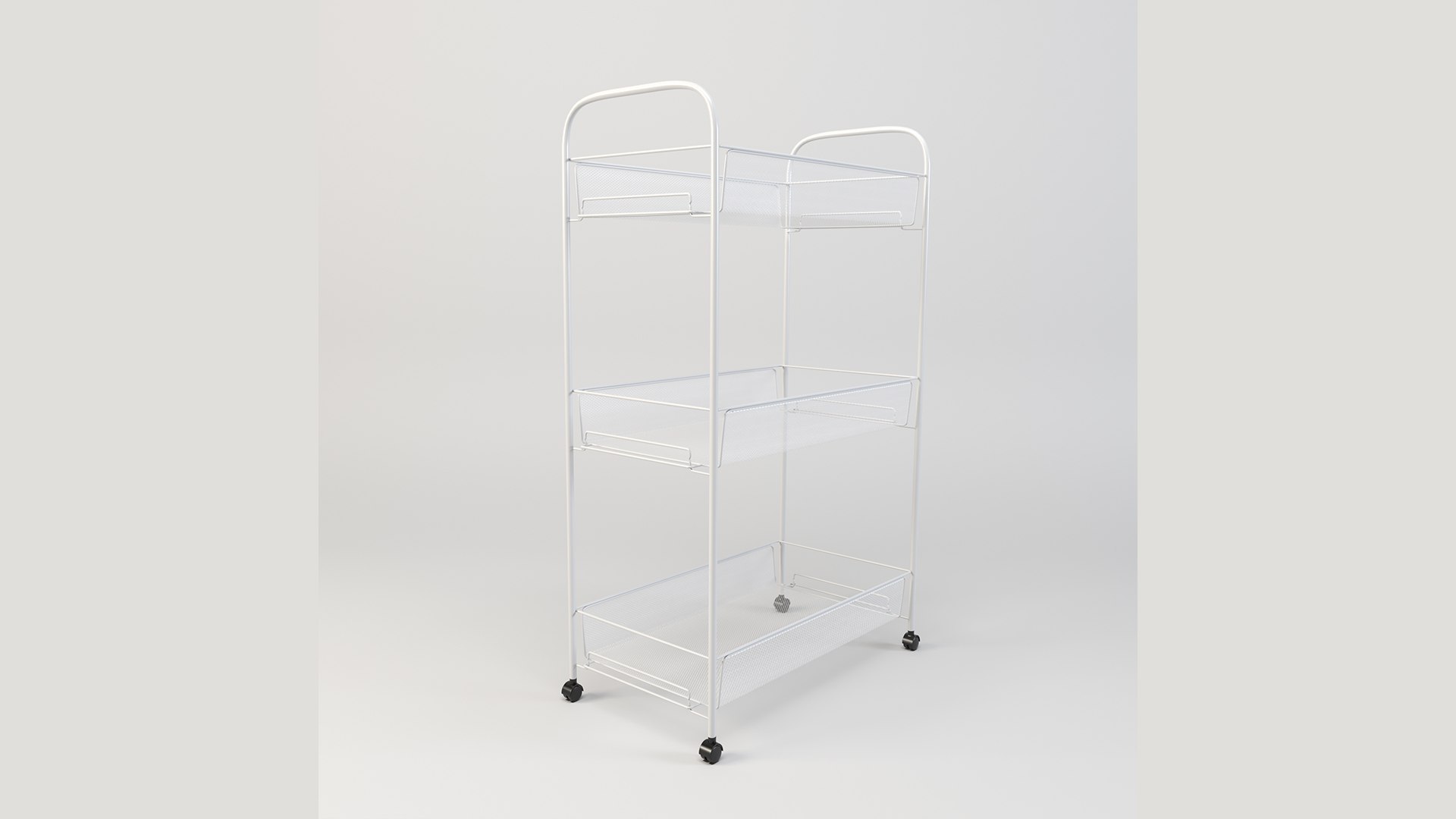 3D White Metal Kitchen Rack Shelf https://p.turbosquid.com/ts-thumb/l3/oZHakP/Mt/01/jpg/1739186173/1920x1080/fit_q87/b81a5333f8e4fc6f53271f5b13aff4fc554468e1/01.jpg