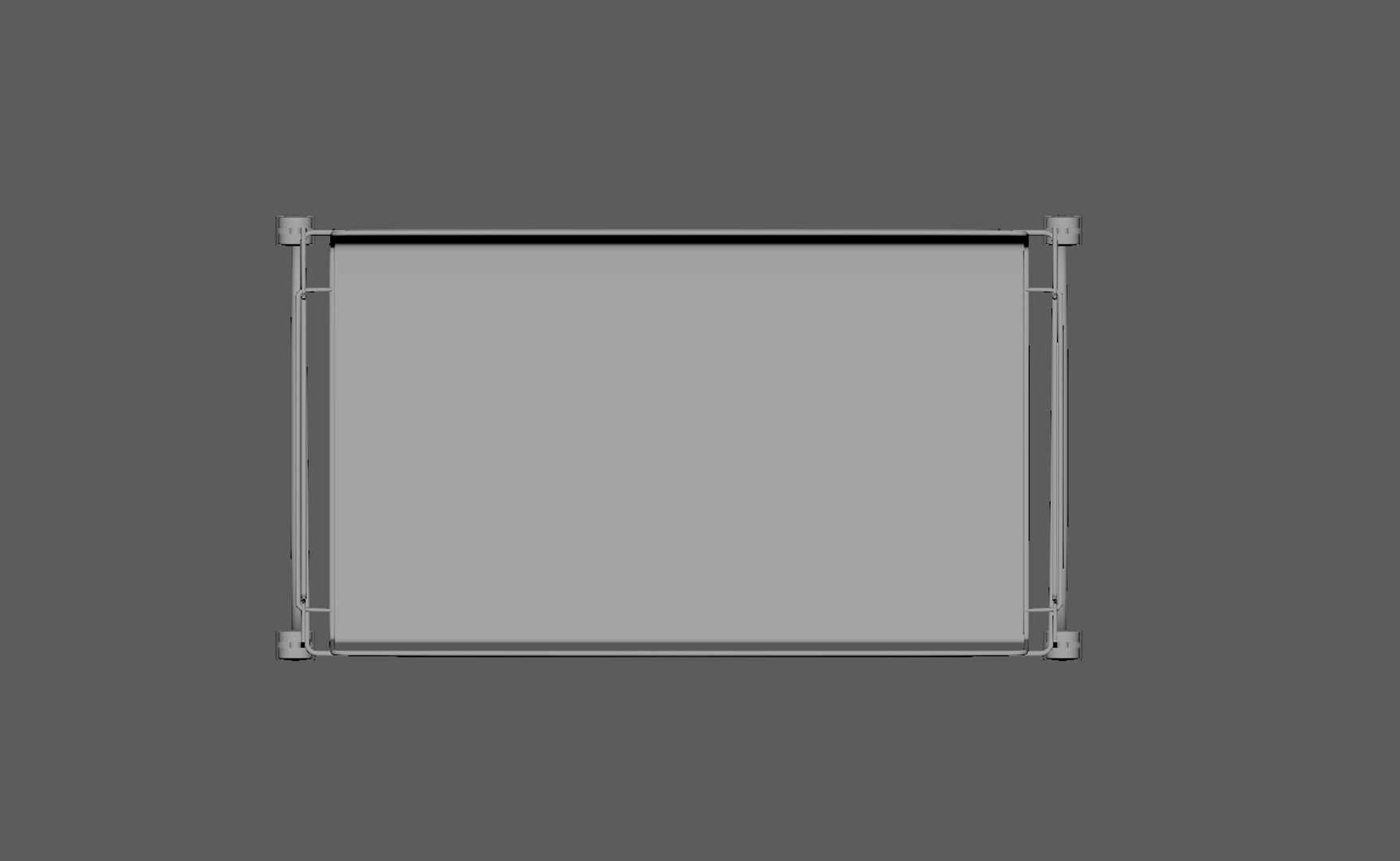 3D White Metal Kitchen Rack Shelf https://p.turbosquid.com/ts-thumb/l3/oZHakP/Nc/screenshot_18/png/1739186194/1920x1080/fit_q87/92536dd41c48fb06dcc9e7c1e3069a03c597b092/screenshot_18.jpg
