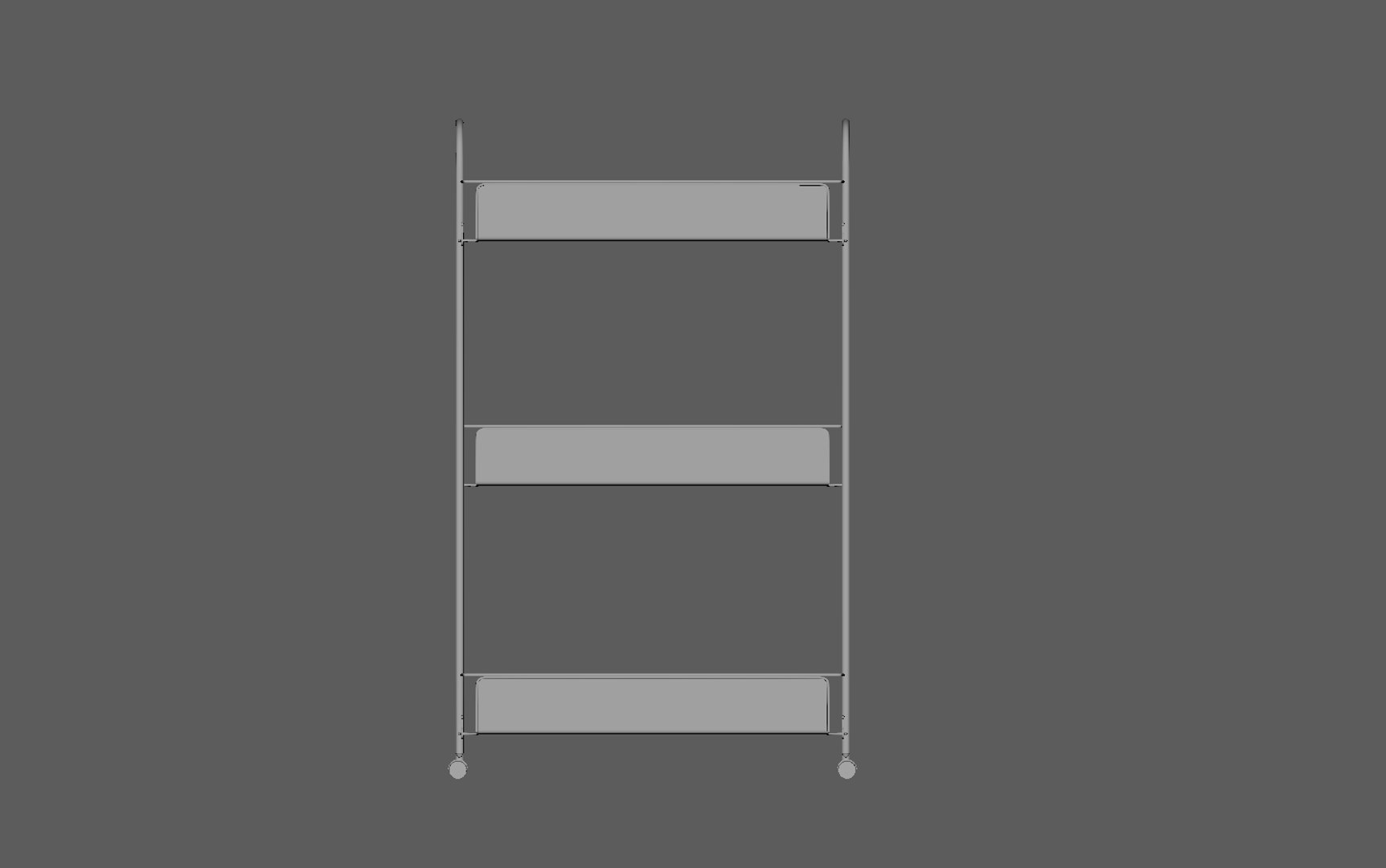 3D White Metal Kitchen Rack Shelf https://p.turbosquid.com/ts-thumb/l3/oZHakP/OM/screenshot_15/png/1739186192/1920x1080/fit_q87/a96765e6bdbc27a2ce29a5400c2df24b4e9073d4/screenshot_15.jpg