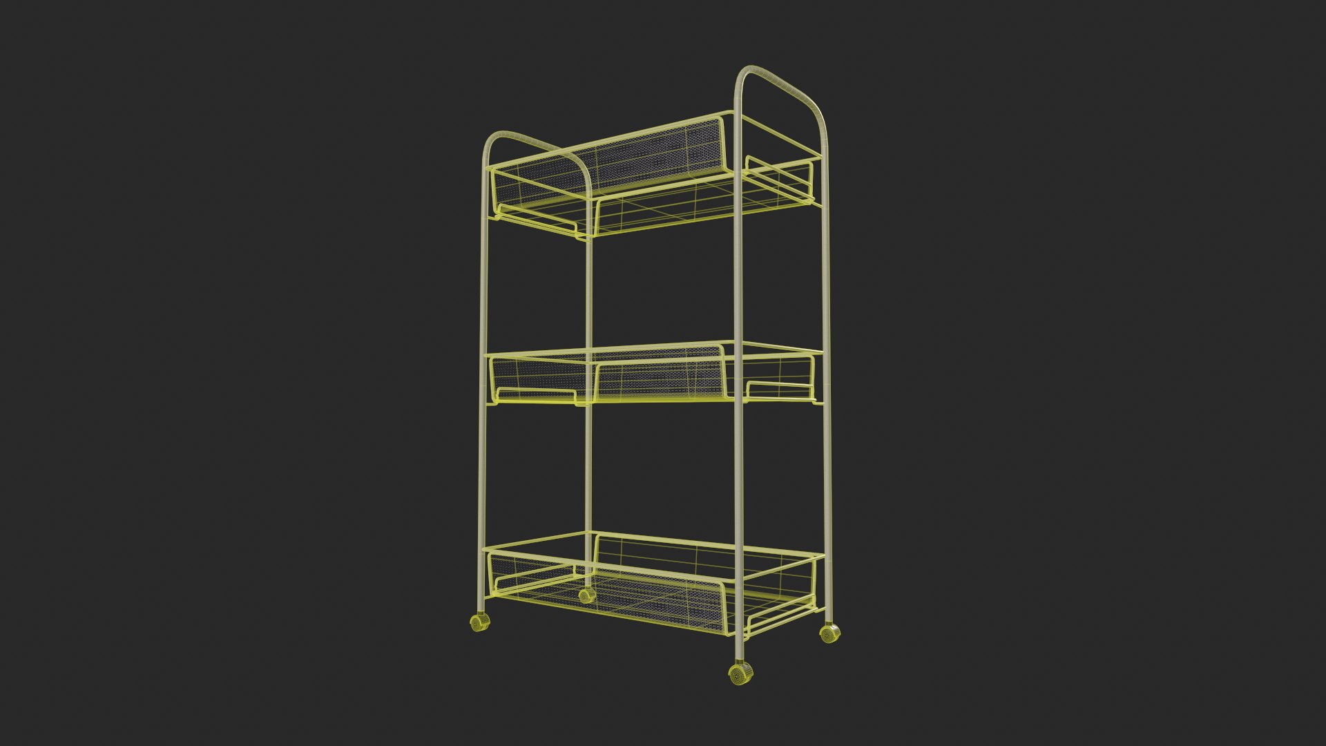 3D White Metal Kitchen Rack Shelf https://p.turbosquid.com/ts-thumb/l3/oZHakP/R0/wireframe001/png/1739186176/1920x1080/fit_q87/77d004b15a789cd5811ca9653030c2cea696b59b/wireframe001.jpg
