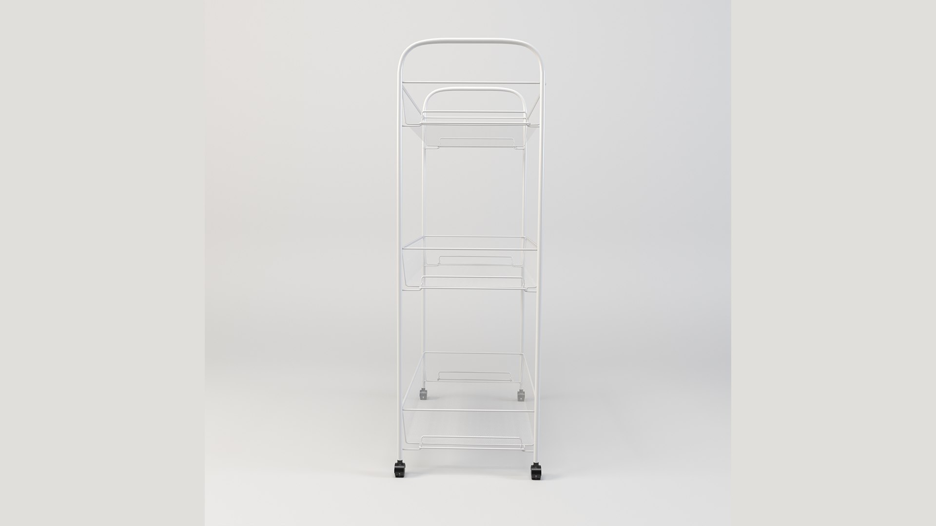 3D White Metal Kitchen Rack Shelf https://p.turbosquid.com/ts-thumb/l3/oZHakP/ST/03/jpg/1739186175/1920x1080/fit_q87/1dff7e553840a6cfb3f13b8f07fd7f548ec3d61a/03.jpg