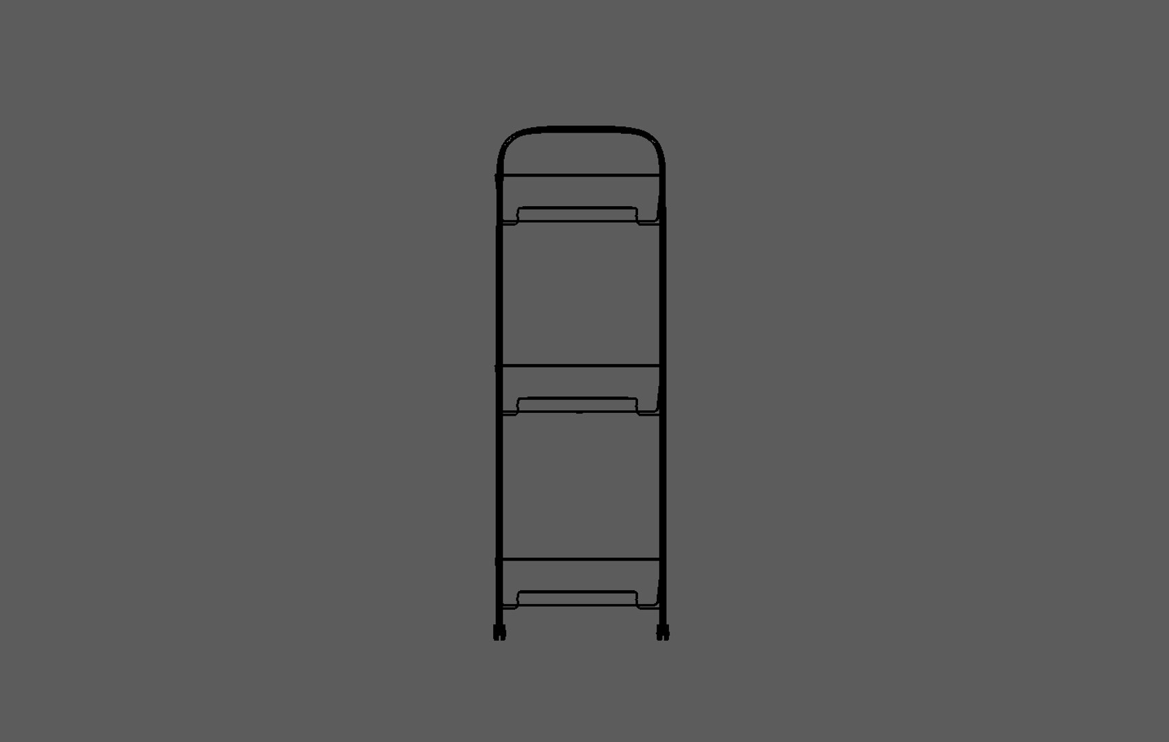 3D White Metal Kitchen Rack Shelf https://p.turbosquid.com/ts-thumb/l3/oZHakP/tE/screenshot_14/png/1739186191/1920x1080/fit_q87/7bd5028dd5908e48cd206c3b183e062029c8ba55/screenshot_14.jpg
