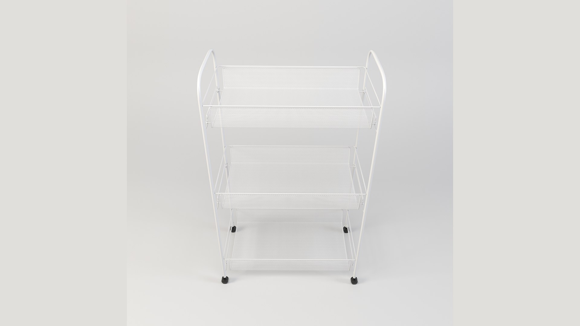 3D White Metal Kitchen Rack Shelf https://p.turbosquid.com/ts-thumb/l3/oZHakP/xy/05/jpg/1739186172/1920x1080/fit_q87/f1e5c58da20829fa16b15639b6cbda2ffadb2223/05.jpg