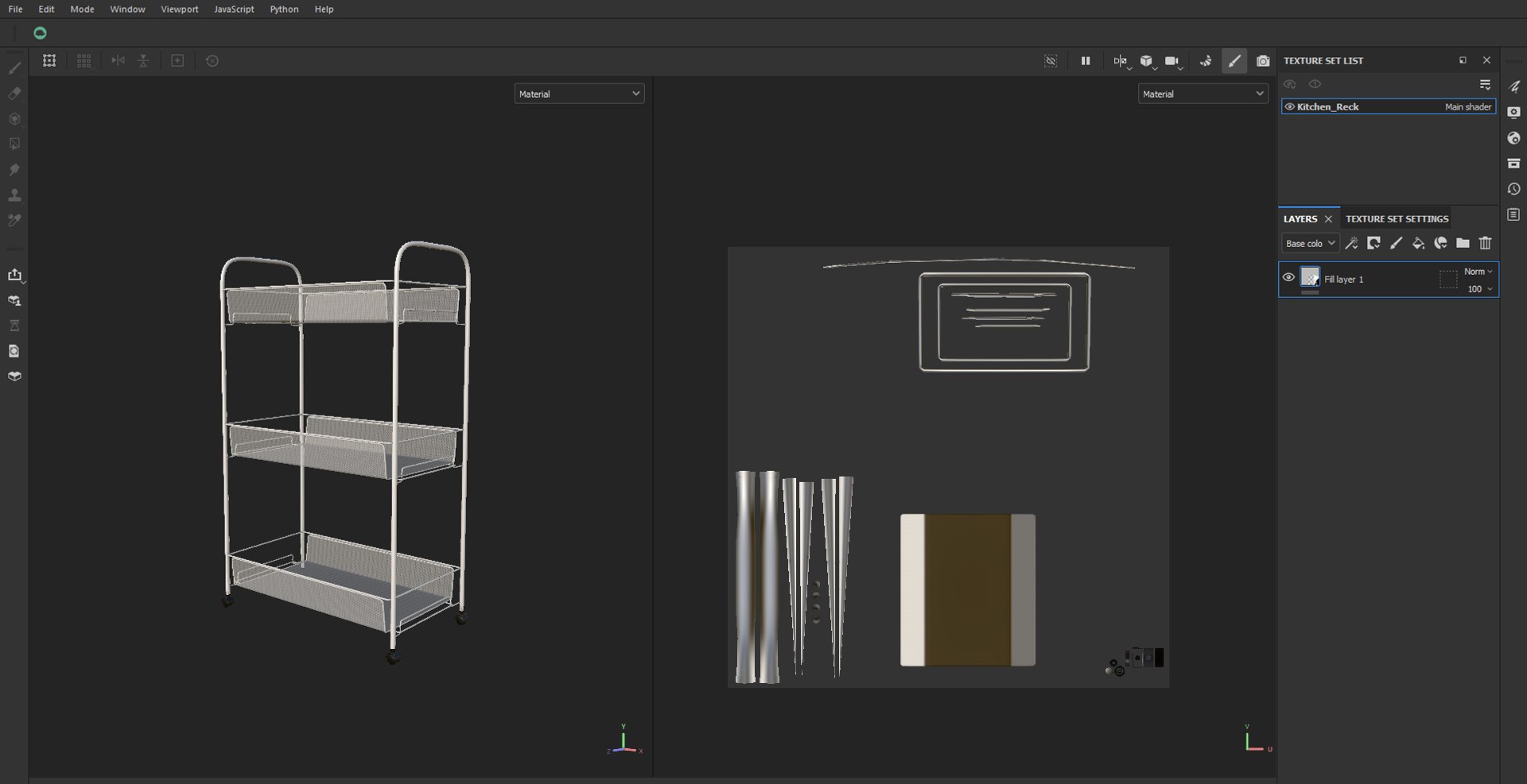 3D White Metal Kitchen Rack Shelf https://p.turbosquid.com/ts-thumb/l3/oZHakP/zF/screenshot_1/png/1739186185/1920x1080/fit_q87/c1e2dbf26ffcffcf41a17807c3d2f01613cb18d5/screenshot_1.jpg