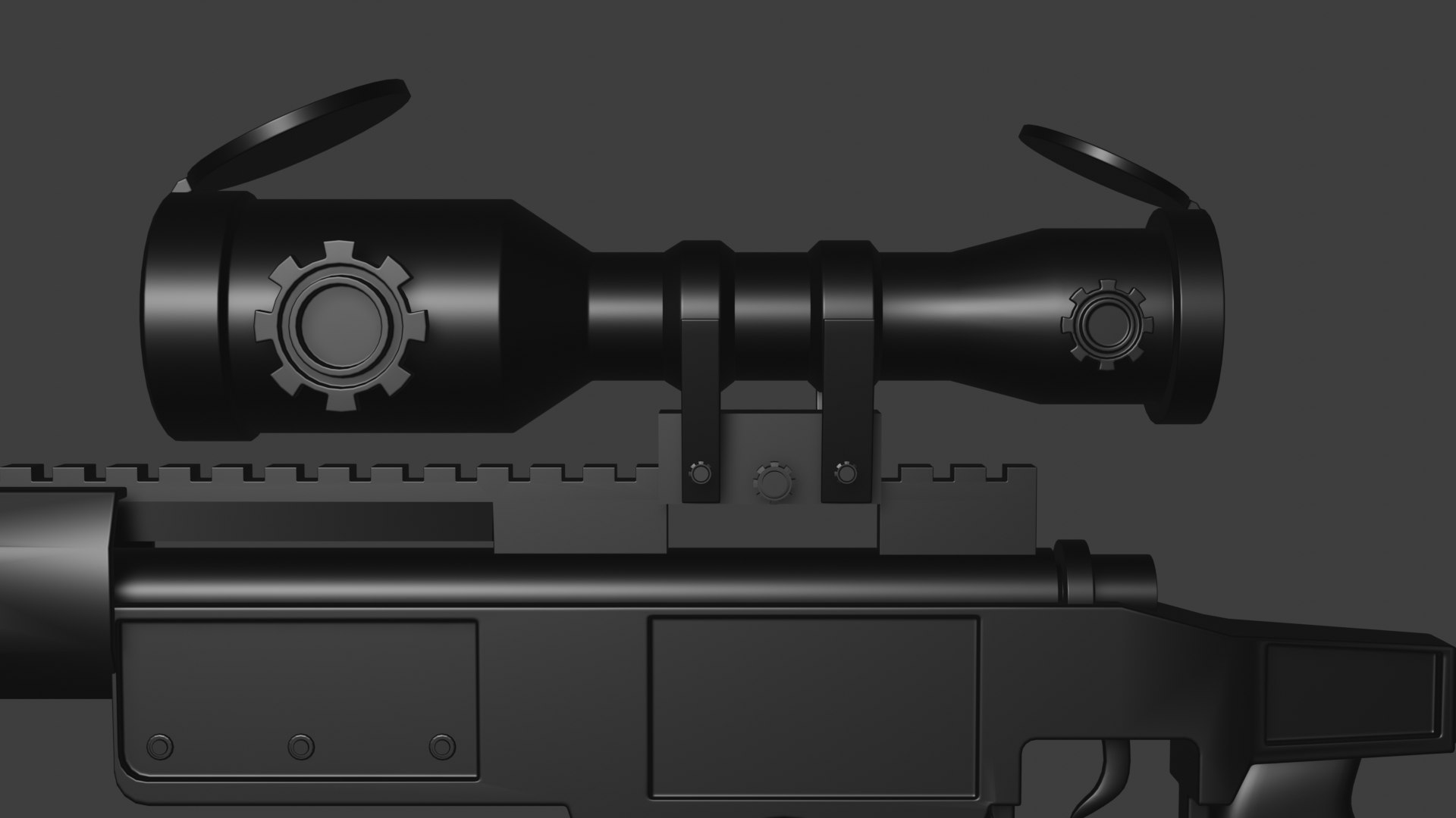m14 3D model https://p.turbosquid.com/ts-thumb/l3/ovjuHC/3FgVDeFL/m14extra2/png/1589517760/1920x1080/fit_q87/379674b629a37c5900b46e4c08ef1a215f692900/m14extra2.jpg