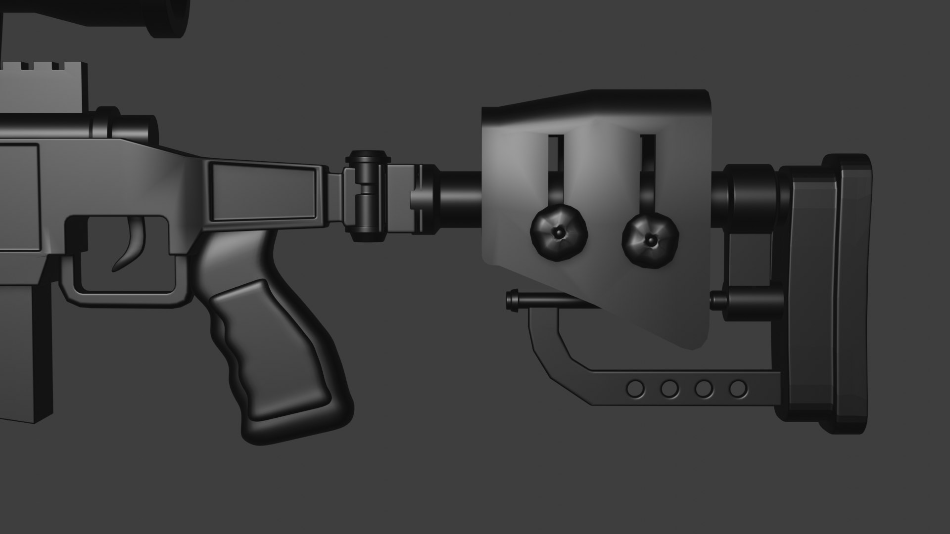 m14 3D model https://p.turbosquid.com/ts-thumb/l3/ovjuHC/KKiWF1N8/m14extra3/png/1589517770/1920x1080/fit_q87/40fff71a2eccd5b2c60fd8a40faecb26044f2ffb/m14extra3.jpg