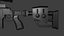 M14