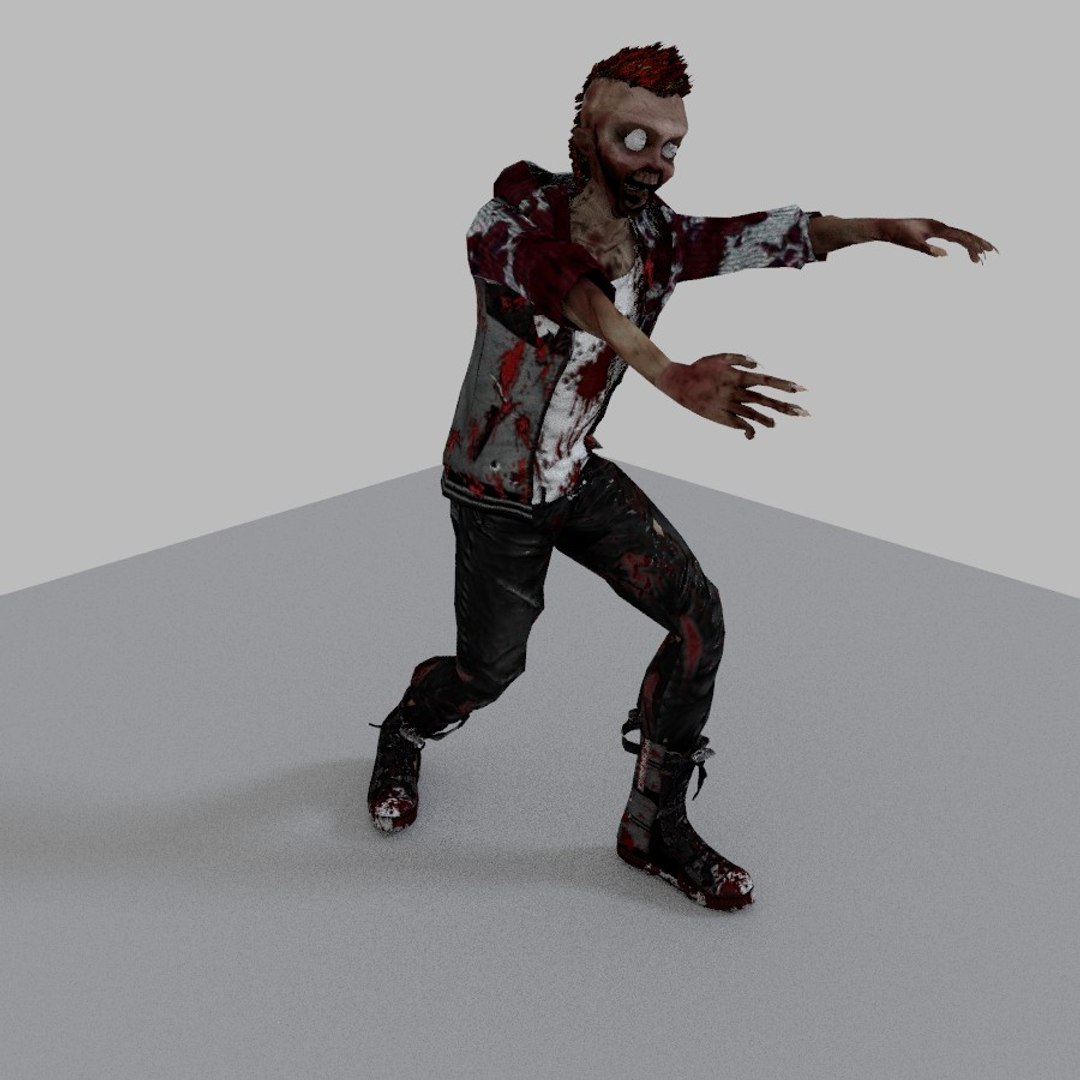 3ds zombie punk https://p.turbosquid.com/ts-thumb/l3/qmiU8w/0LQGOSq5/preview_01/jpg/1392758588/1920x1080/fit_q87/1e5fe039ed137d911af14aba9c947f9d1f001f13/preview_01.jpg
