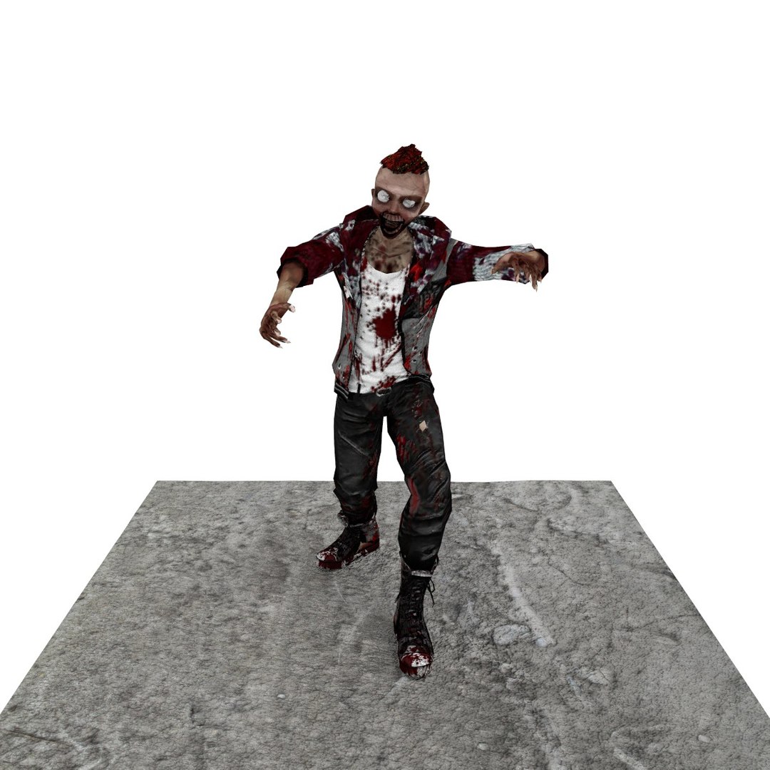 3ds zombie punk https://p.turbosquid.com/ts-thumb/l3/qmiU8w/1x5551ma/frontpreview/jpg/1392759944/1920x1080/fit_q87/e2849ff87590a76659758794bcbb44a082d0dee4/frontpreview.jpg