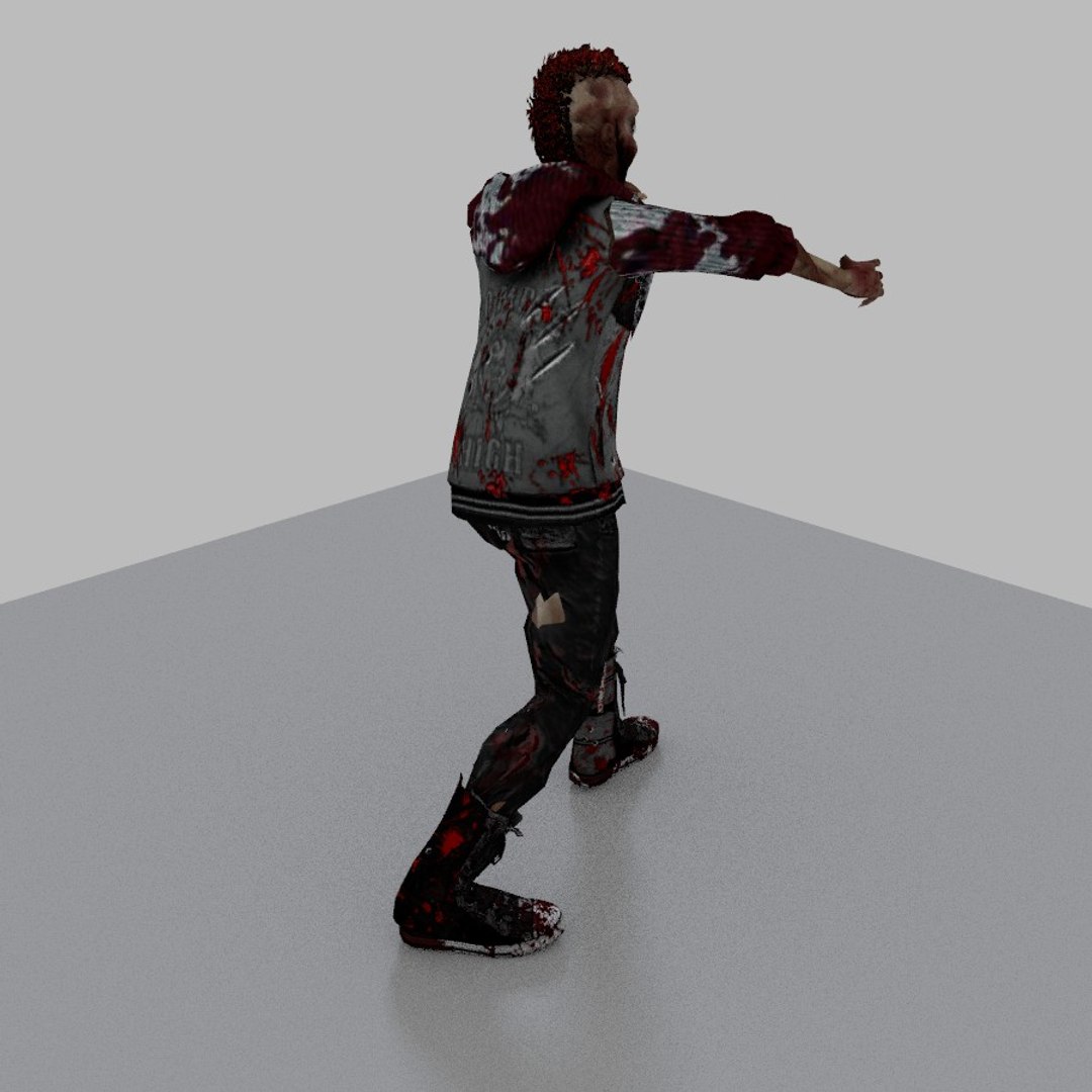 3ds zombie punk https://p.turbosquid.com/ts-thumb/l3/qmiU8w/hhWgVSfi/preview_02/jpg/1392758639/1920x1080/fit_q87/f73292395f23334cdc86c1c25237d0e989a1ddc4/preview_02.jpg