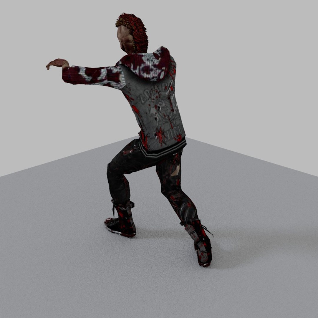 3ds zombie punk https://p.turbosquid.com/ts-thumb/l3/qmiU8w/n9Ty9Y9N/preview_03/jpg/1392758639/1920x1080/fit_q87/1b8f6362afc8ab0172a96b4f966157e234af2c01/preview_03.jpg