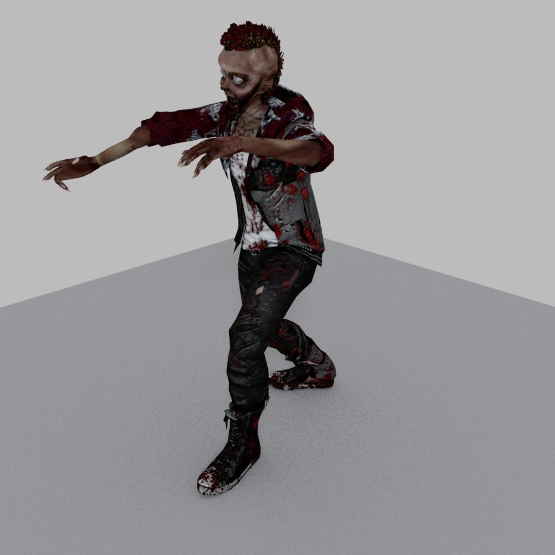 3ds zombie punk https://p.turbosquid.com/ts-thumb/l3/qmiU8w/qPE7B8Mh/preview_04/jpg/1392758639/1920x1080/fit_q87/71d5b5cf88872508b31864e3a5115afb9a982e46/preview_04.jpg