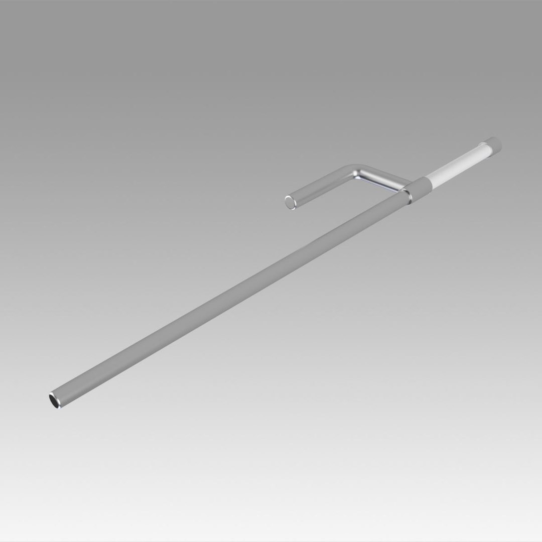 piece smoker stick 3D model https://p.turbosquid.com/ts-thumb/l3/rWbR32/7o6Yi3rP/6/jpg/1581368911/1920x1080/fit_q87/7224967f6d4b3c77735adff8139c4dc7f80a06b1/6.jpg
