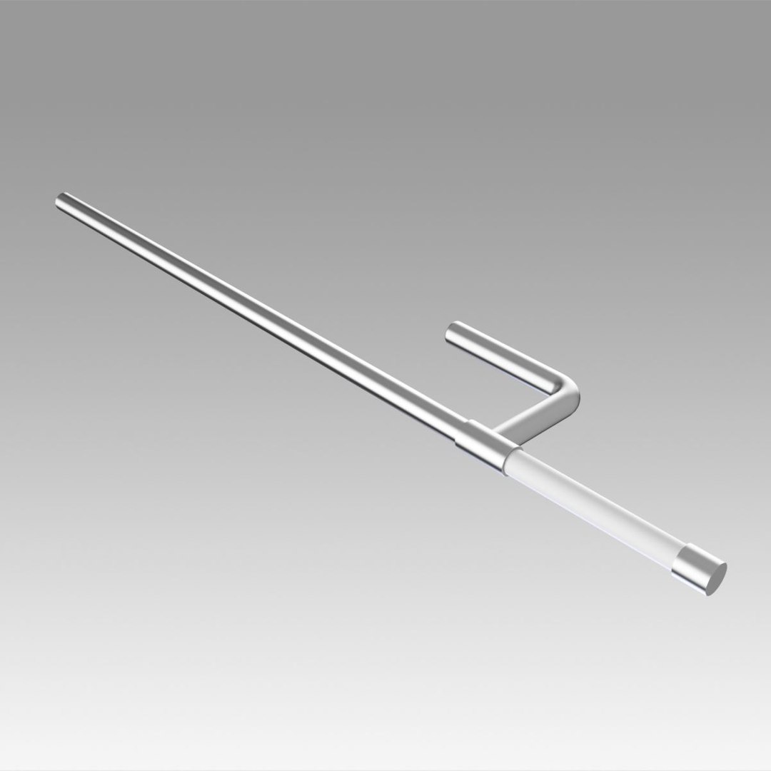 piece smoker stick 3D model https://p.turbosquid.com/ts-thumb/l3/rWbR32/AIVcKznb/8/jpg/1581368911/1920x1080/fit_q87/cf9dd572118ffc86f9748fd83ec00110ddaa0d3d/8.jpg