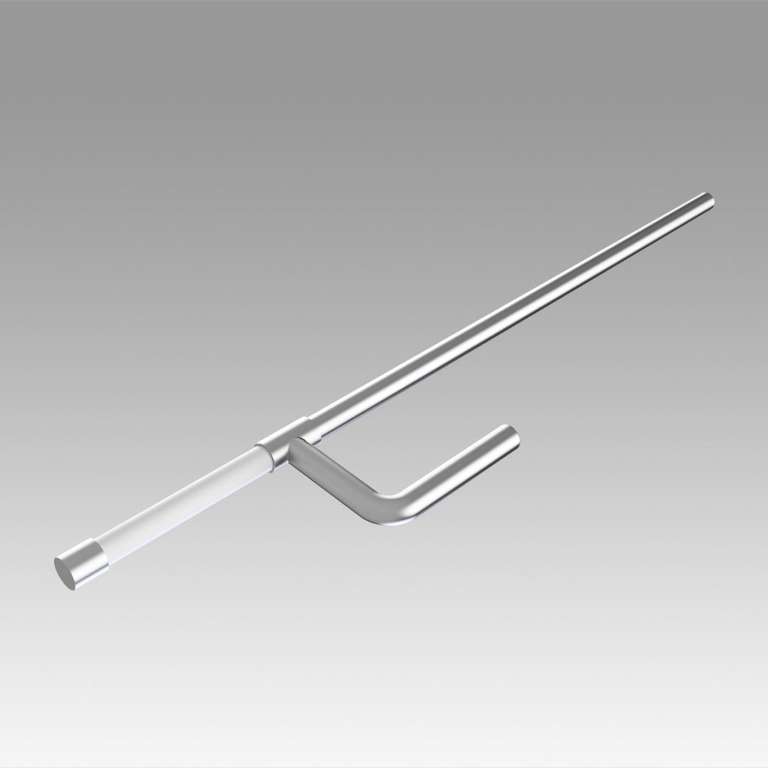 piece smoker stick 3D model https://p.turbosquid.com/ts-thumb/l3/rWbR32/Lxfu0rBu/2/jpg/1581368911/1920x1080/fit_q87/f10a75cdac63d893b41136684369be9f2ef8db42/2.jpg