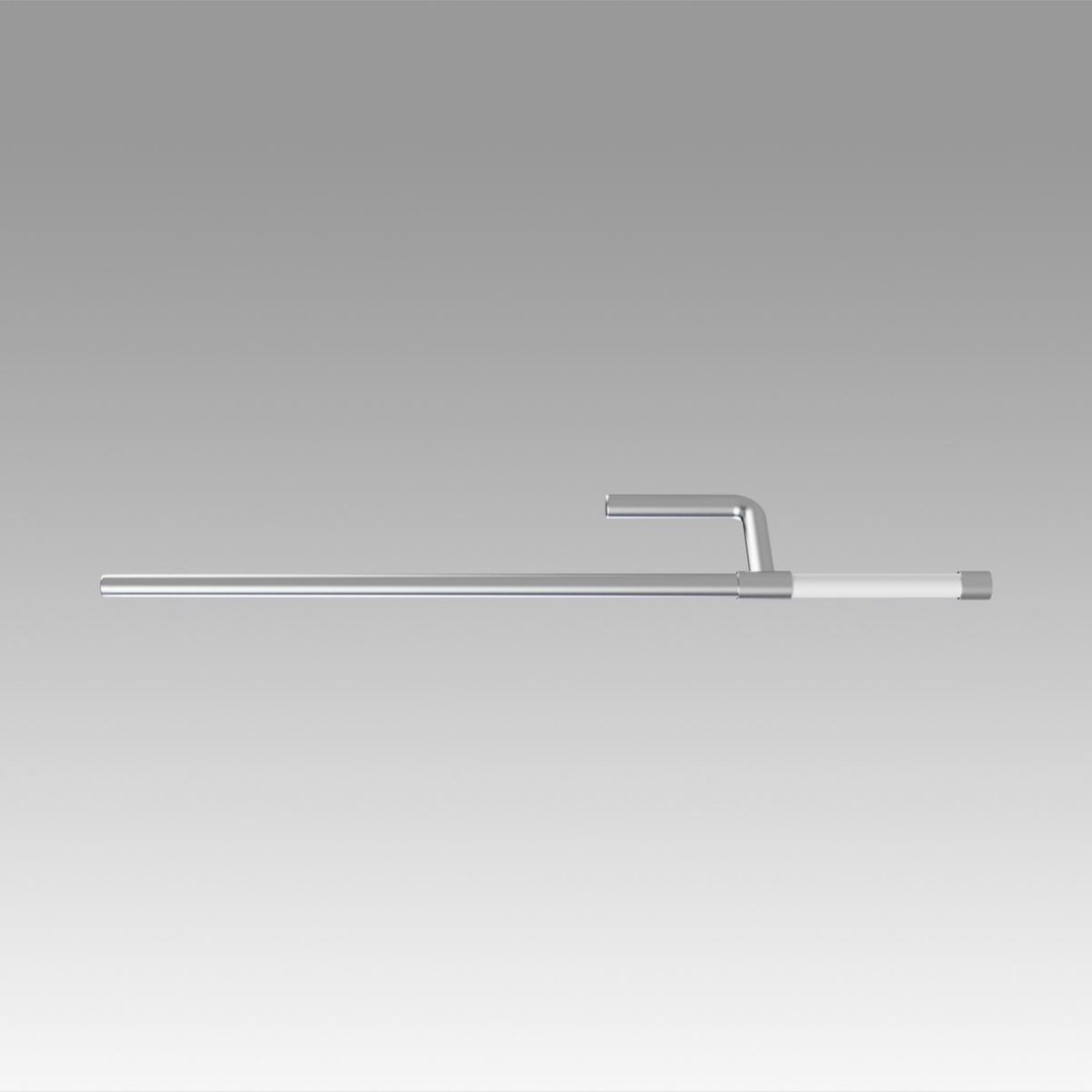 piece smoker stick 3D model https://p.turbosquid.com/ts-thumb/l3/rWbR32/NKDFe0us/7/jpg/1581368911/1920x1080/fit_q87/309b7a8c82aef898e31a39d51816a583d85055c6/7.jpg
