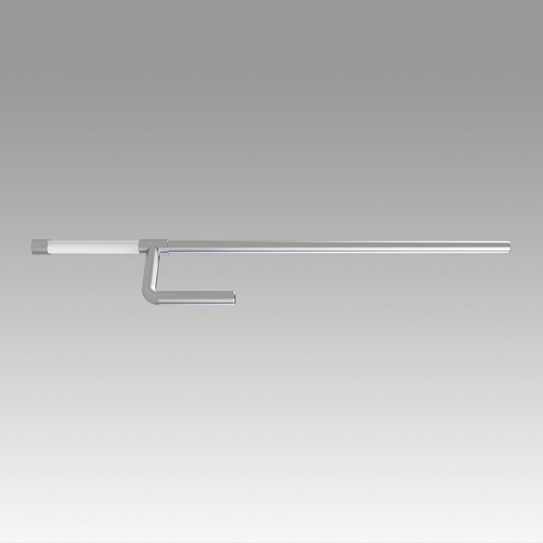 piece smoker stick 3D model https://p.turbosquid.com/ts-thumb/l3/rWbR32/lyWUjs4I/3/jpg/1581368911/1920x1080/fit_q87/68a4dea7add239acb4050b822eb6c2e6df349060/3.jpg