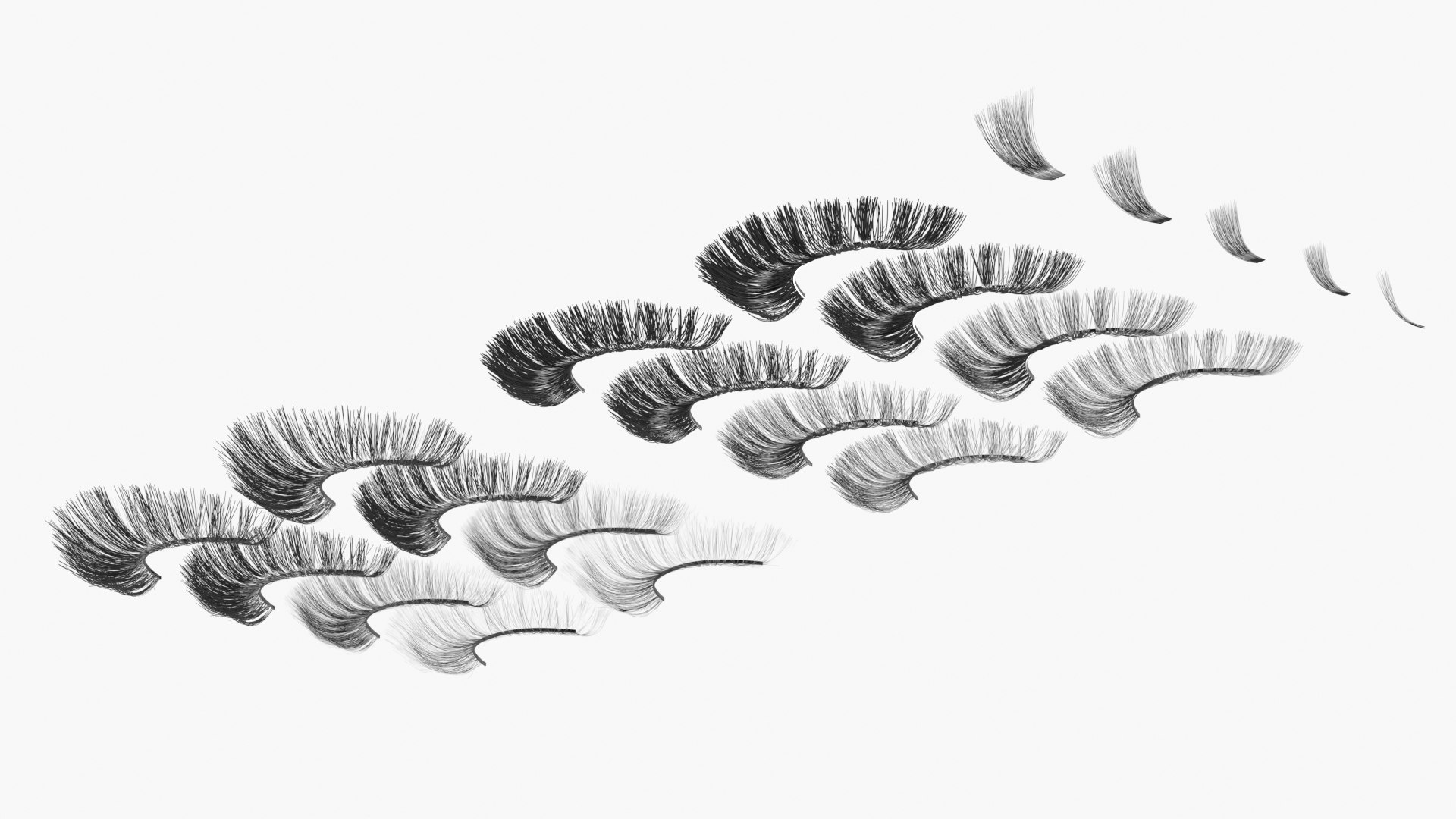 3D False Eyelash Style Set Black https://p.turbosquid.com/ts-thumb/l3/ud46Wb/fA/false_eyelash_style_set_black_004/jpg/1790887281/1920x1080/fit_q87/fc62c667ada723b89e1b444dda08e28b5ba6a3b0/false_eyelash_style_set_black_004.jpg