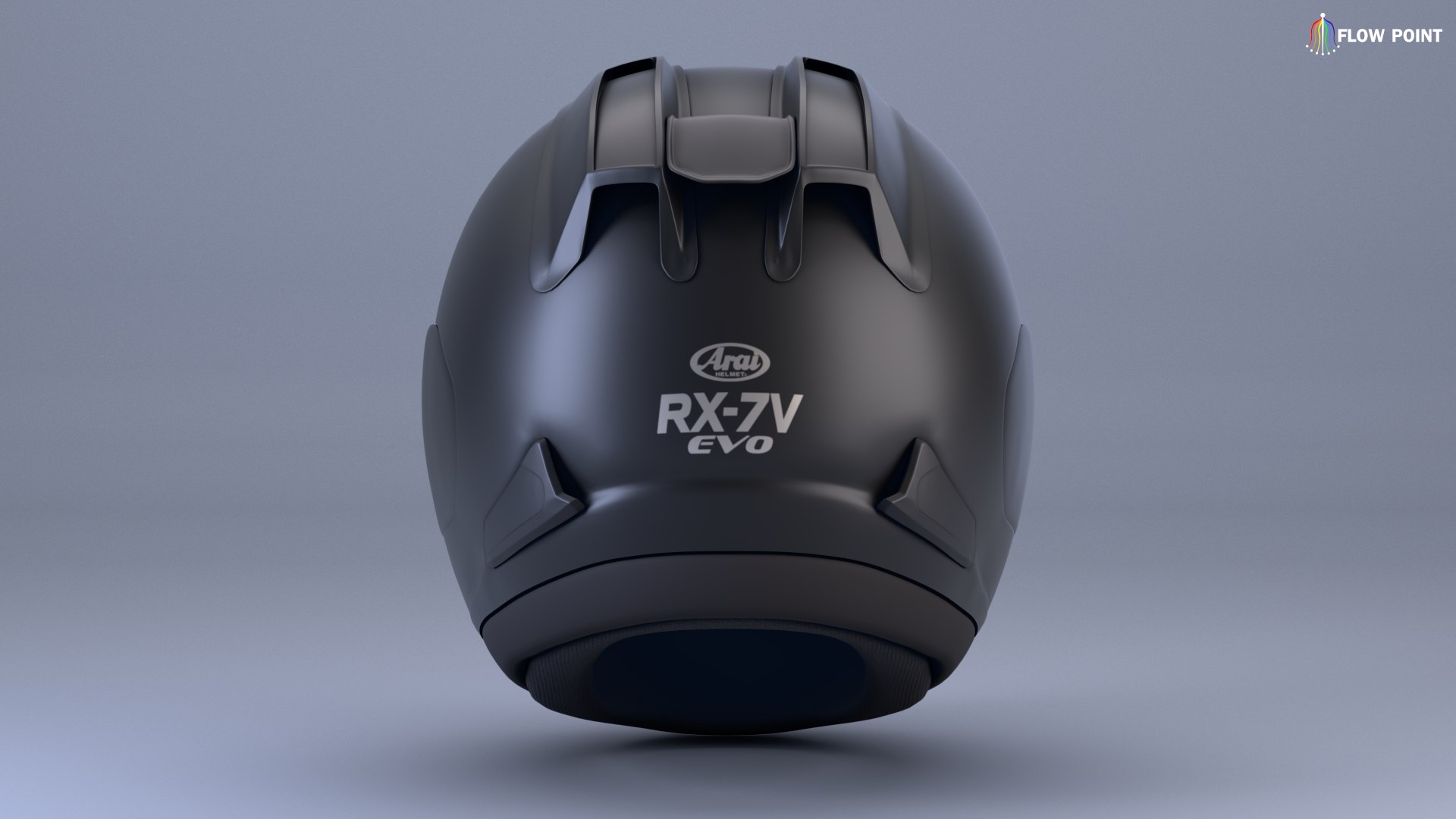 AraiRx-7V-Evo model https://p.turbosquid.com/ts-thumb/l3/yO5daf/54/rd_sh_04/png/1693796629/1920x1080/fit_q87/83d7561e98e796fc43ce6f2d950553017bf9ed58/rd_sh_04.jpg
