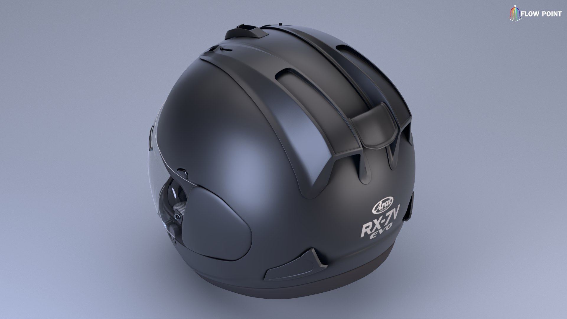 AraiRx-7V-Evo model https://p.turbosquid.com/ts-thumb/l3/yO5daf/B0/rd_sh_10/png/1693796647/1920x1080/fit_q87/51a19ff136f7720f22b8d2ffb941a783efbd5702/rd_sh_10.jpg