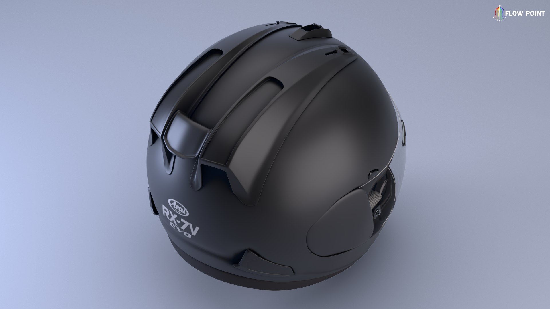 AraiRx-7V-Evo model https://p.turbosquid.com/ts-thumb/l3/yO5daf/DS/rd_sh_12/png/1693796644/1920x1080/fit_q87/4ade0e19e347e2f89a6d5f6aac8f1331b7988292/rd_sh_12.jpg