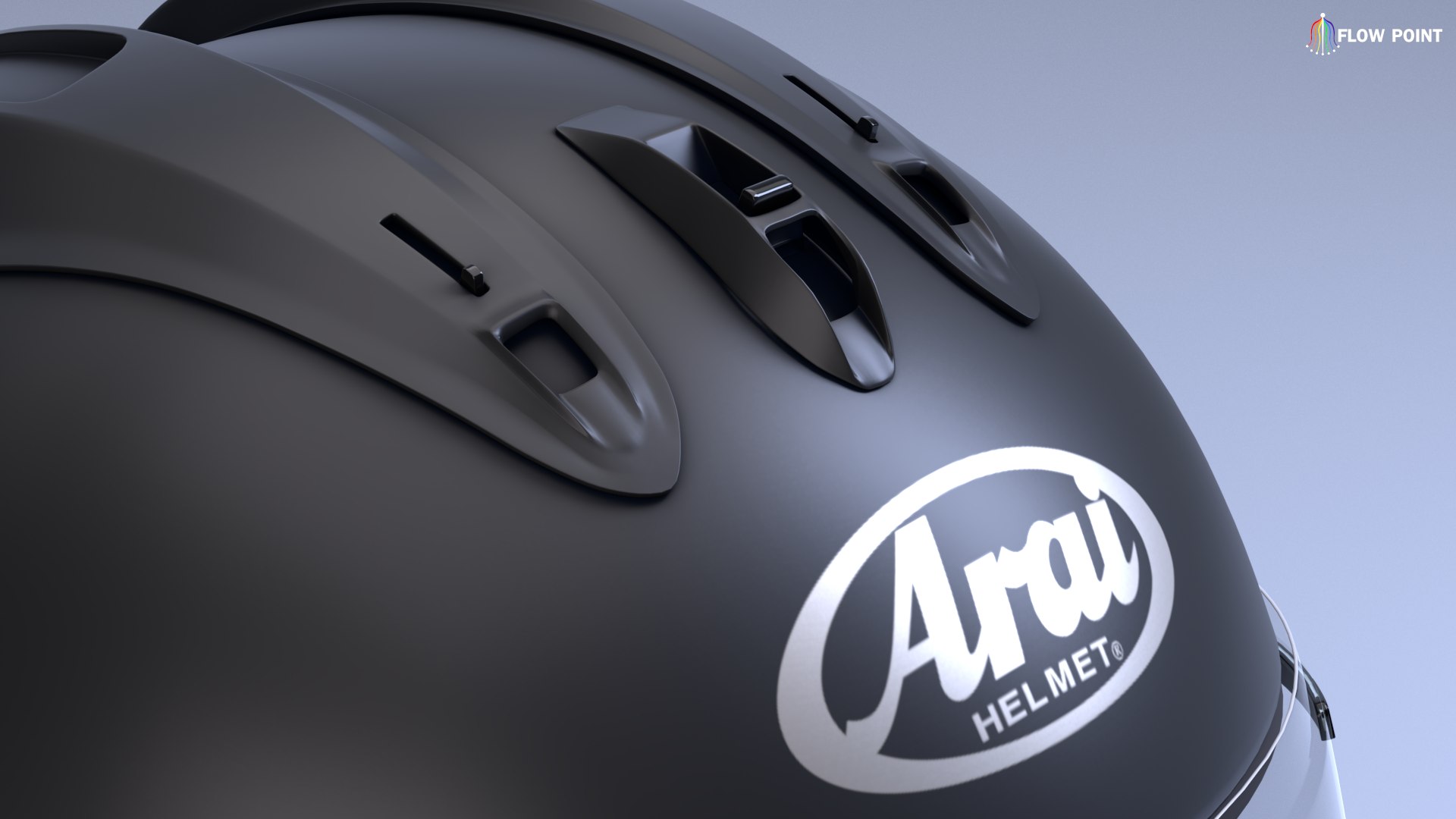 AraiRx-7V-Evo model https://p.turbosquid.com/ts-thumb/l3/yO5daf/Of/rd_sh_21/png/1693796664/1920x1080/fit_q87/b2808660b65251ad2f15711e55b07d4d493970b7/rd_sh_21.jpg
