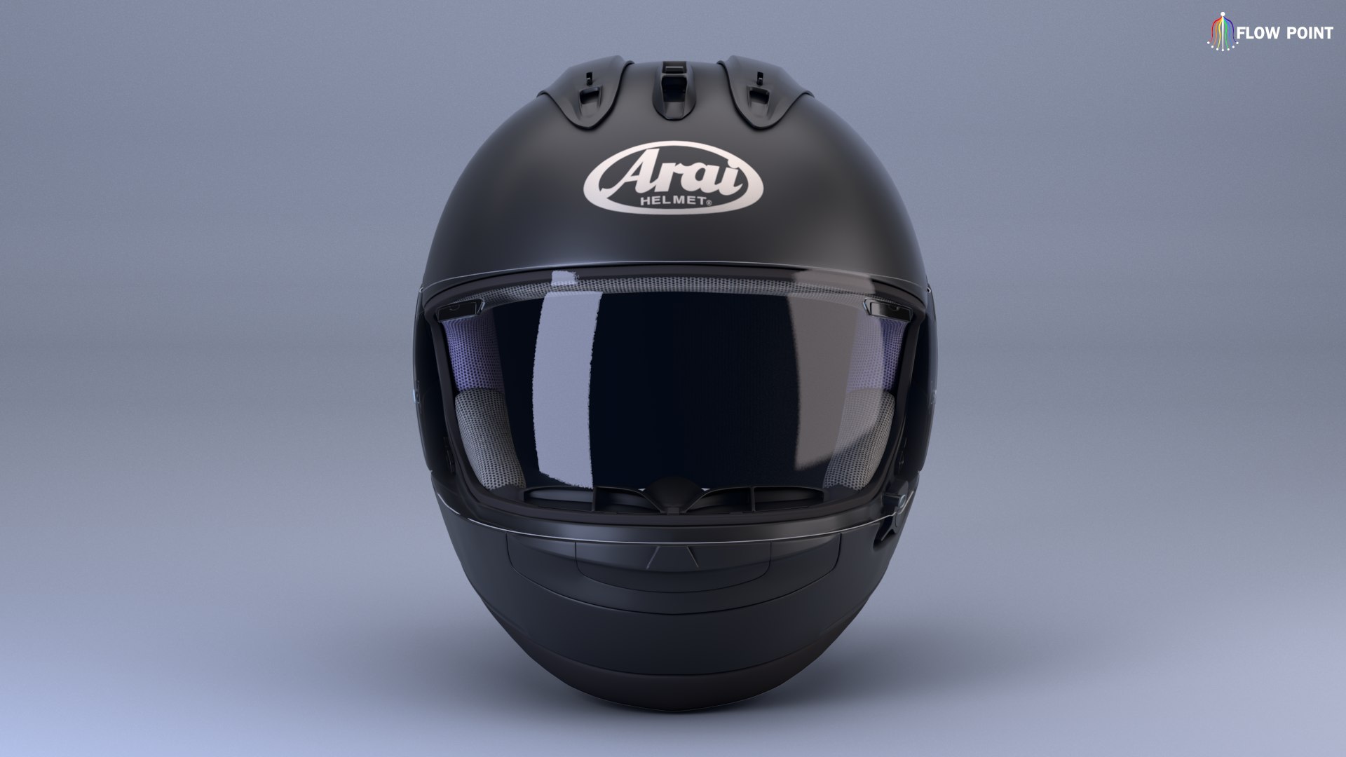 AraiRx-7V-Evo model https://p.turbosquid.com/ts-thumb/l3/yO5daf/Xu/rd_sh_08/png/1693796637/1920x1080/fit_q87/44fe4240532af2cc231f4508837750f151a360b5/rd_sh_08.jpg