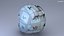 AraiRx-7V-Evo