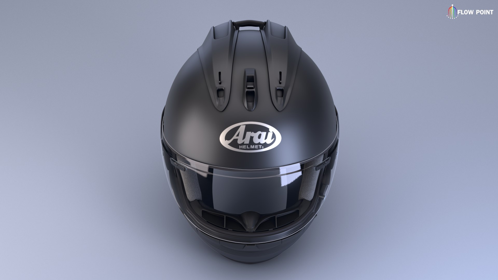 AraiRx-7V-Evo model https://p.turbosquid.com/ts-thumb/l3/yO5daf/dg/rd_sh_15/png/1693796653/1920x1080/fit_q87/051522da1e9b305bdd67feb70171285997bdfc56/rd_sh_15.jpg