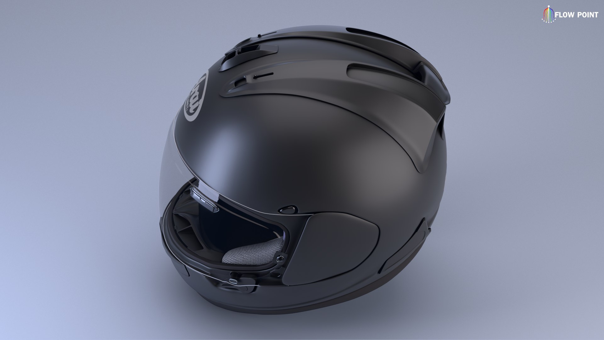 AraiRx-7V-Evo model https://p.turbosquid.com/ts-thumb/l3/yO5daf/s1/rd_sh_09/png/1693796639/1920x1080/fit_q87/9bc73dd4d1a46db0fa20cd2d9565e8dc3edca3a7/rd_sh_09.jpg
