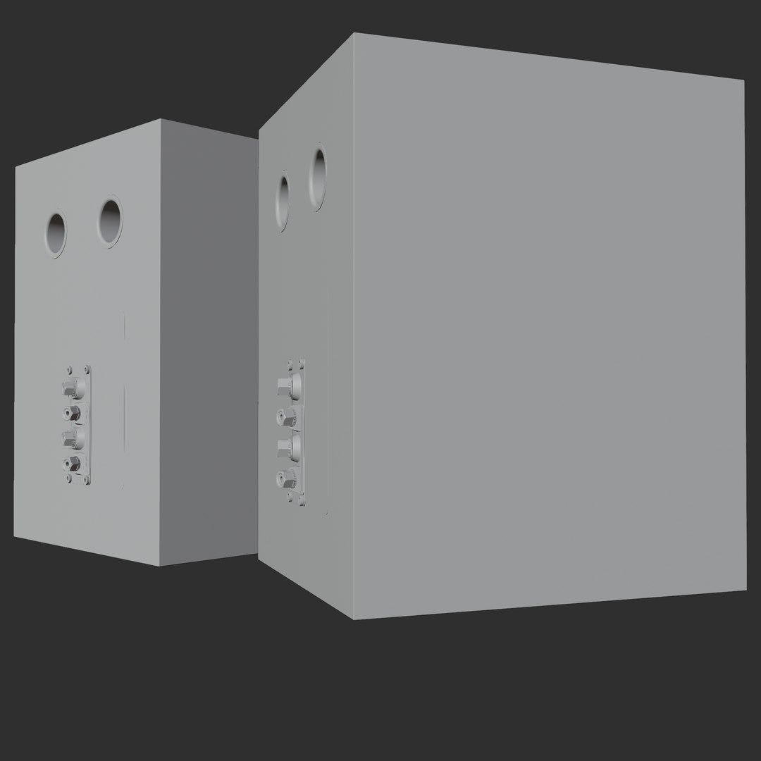 Wharfedale DENTON 85 Bookshelf Speaker Black Walnut model https://p.turbosquid.com/ts-thumb/l4/2NRuZh/E5/wharfedaledenton_black_85_18/png/1645799891/1920x1080/fit_q87/fa045df6bd5ead48dacc0b14aa22010dcdc67859/wharfedaledenton_black_85_18.jpg