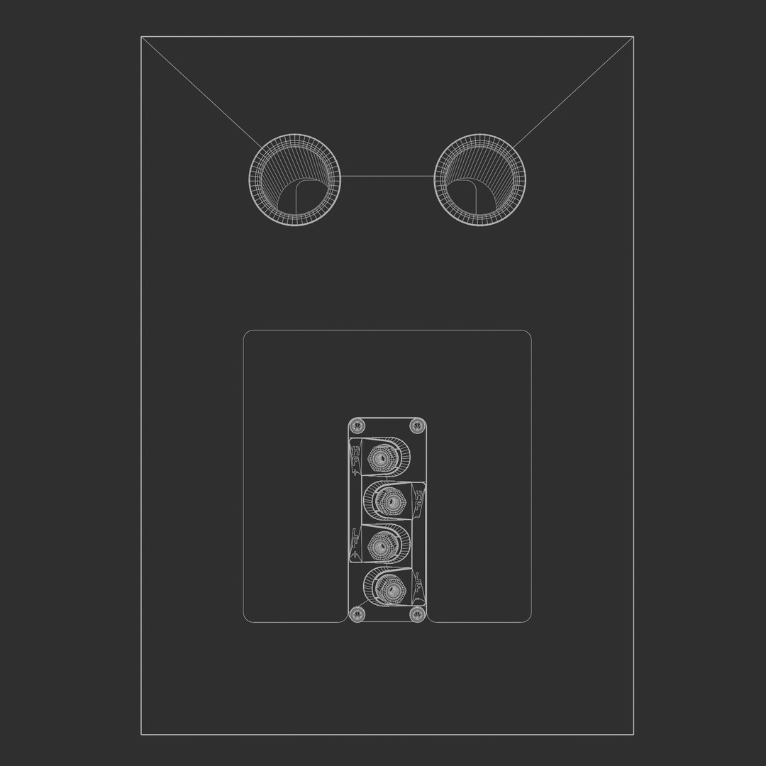 Wharfedale DENTON 85 Bookshelf Speaker Black Walnut model https://p.turbosquid.com/ts-thumb/l4/2NRuZh/Kf/wharfedaledenton_black_85_22/png/1645799871/1920x1080/fit_q87/1be51ae0b3365d09967aa8b436ae9d8c0f4e471d/wharfedaledenton_black_85_22.jpg