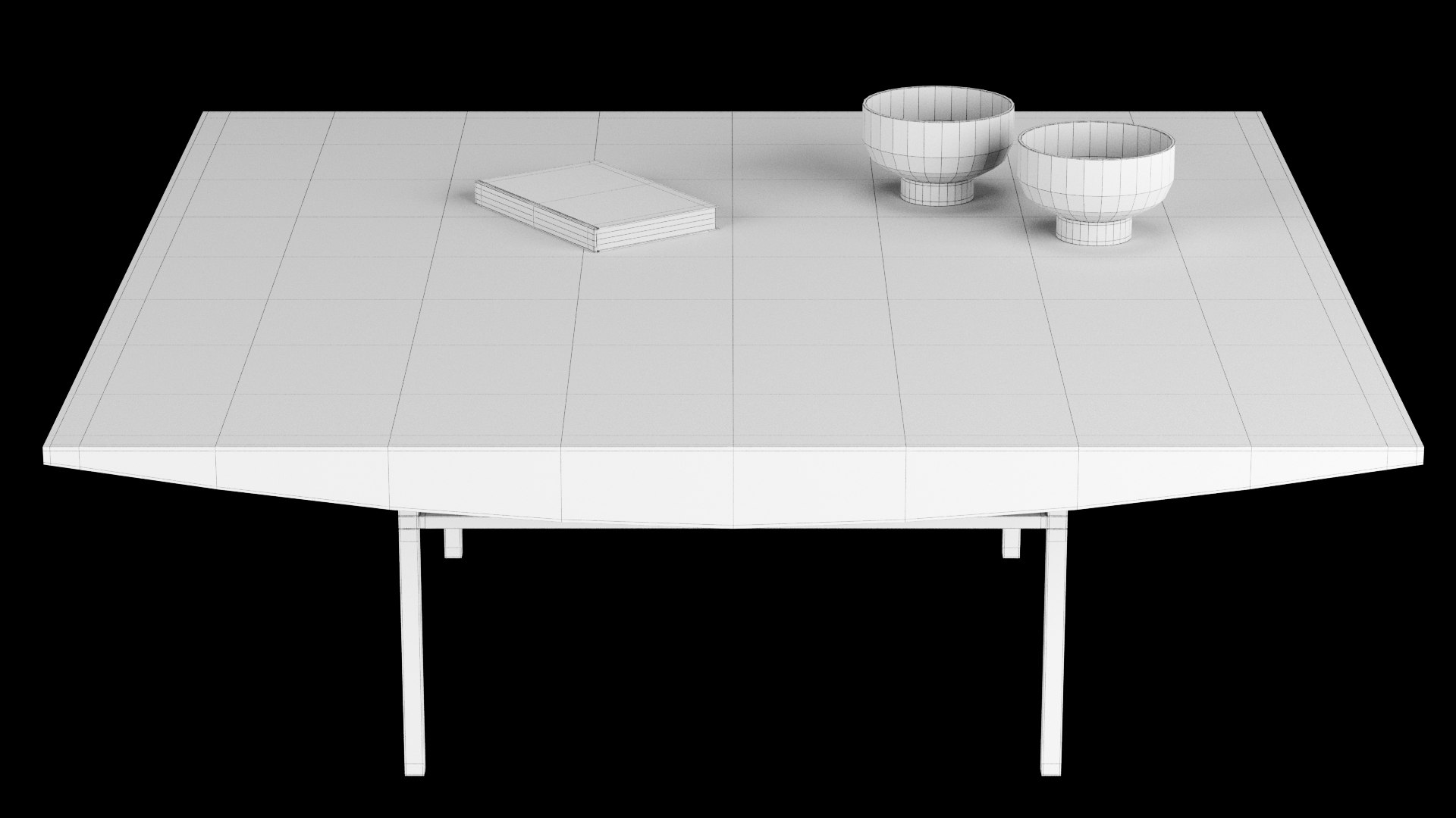 Coffe table 2 for 3d max 2020 3D model https://p.turbosquid.com/ts-thumb/l4/6w95Vz/0R/coffetable21920x1080001wirecopy/jpg/1758385978/1920x1080/fit_q87/d9f2b0920549de319b6c68fcdf625d940ec853f3/coffetable21920x1080001wirecopy.jpg