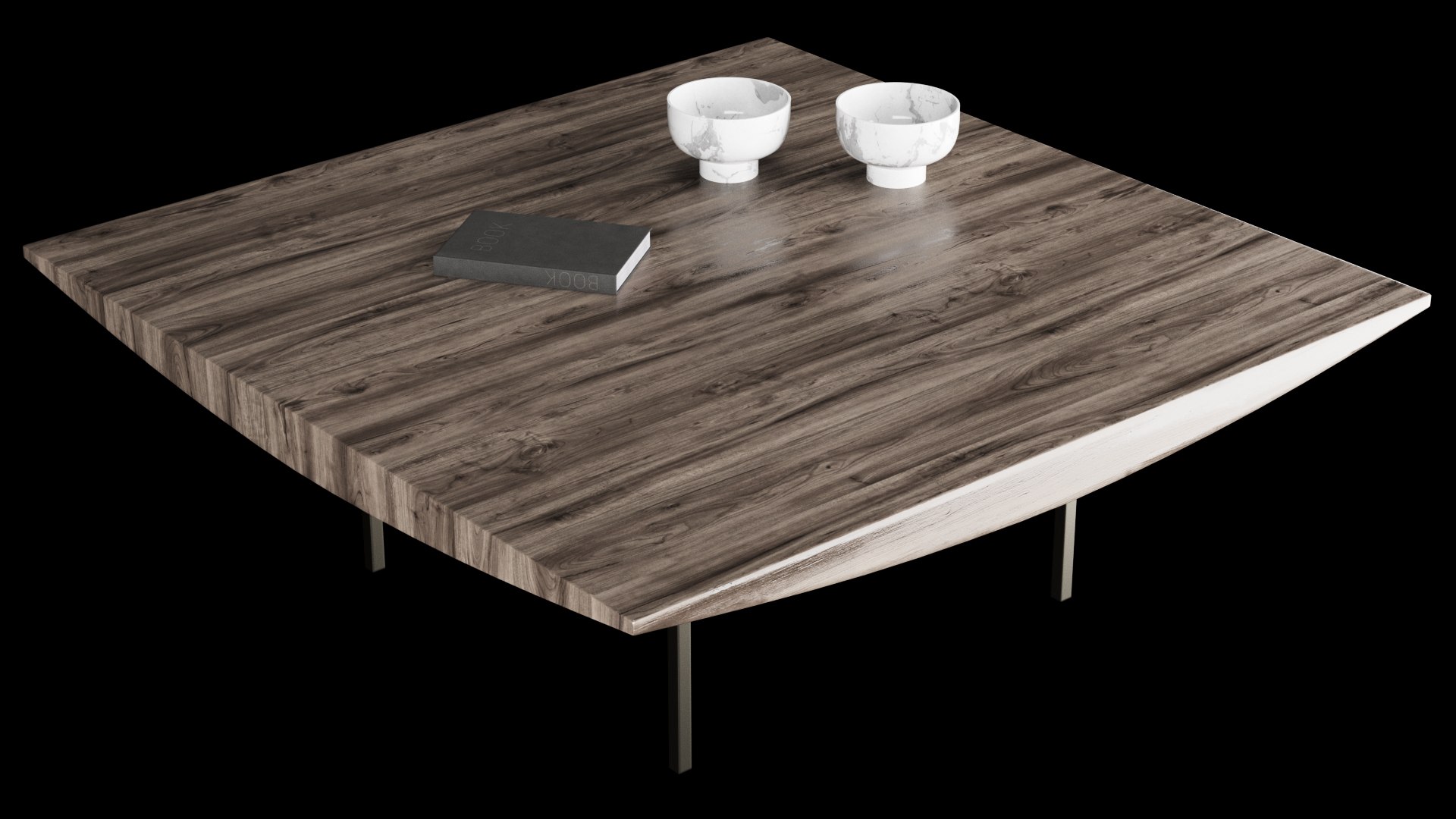 Coffe table 2 for 3d max 2020 3D model https://p.turbosquid.com/ts-thumb/l4/6w95Vz/9c/coffetable21920x1080005copy/jpg/1758385980/1920x1080/fit_q87/59f027df72c129f19b58de25fea7f65cce4f5d6d/coffetable21920x1080005copy.jpg