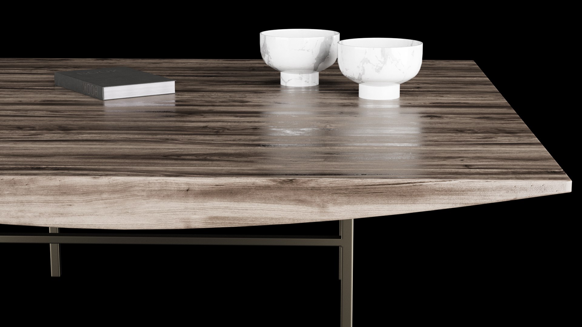 Coffe table 2 for 3d max 2020 3D model https://p.turbosquid.com/ts-thumb/l4/6w95Vz/Ms/coffetable21920x1080004copy/jpg/1758385979/1920x1080/fit_q87/0a31b077711220c63238b0f2c922214cefe219e5/coffetable21920x1080004copy.jpg