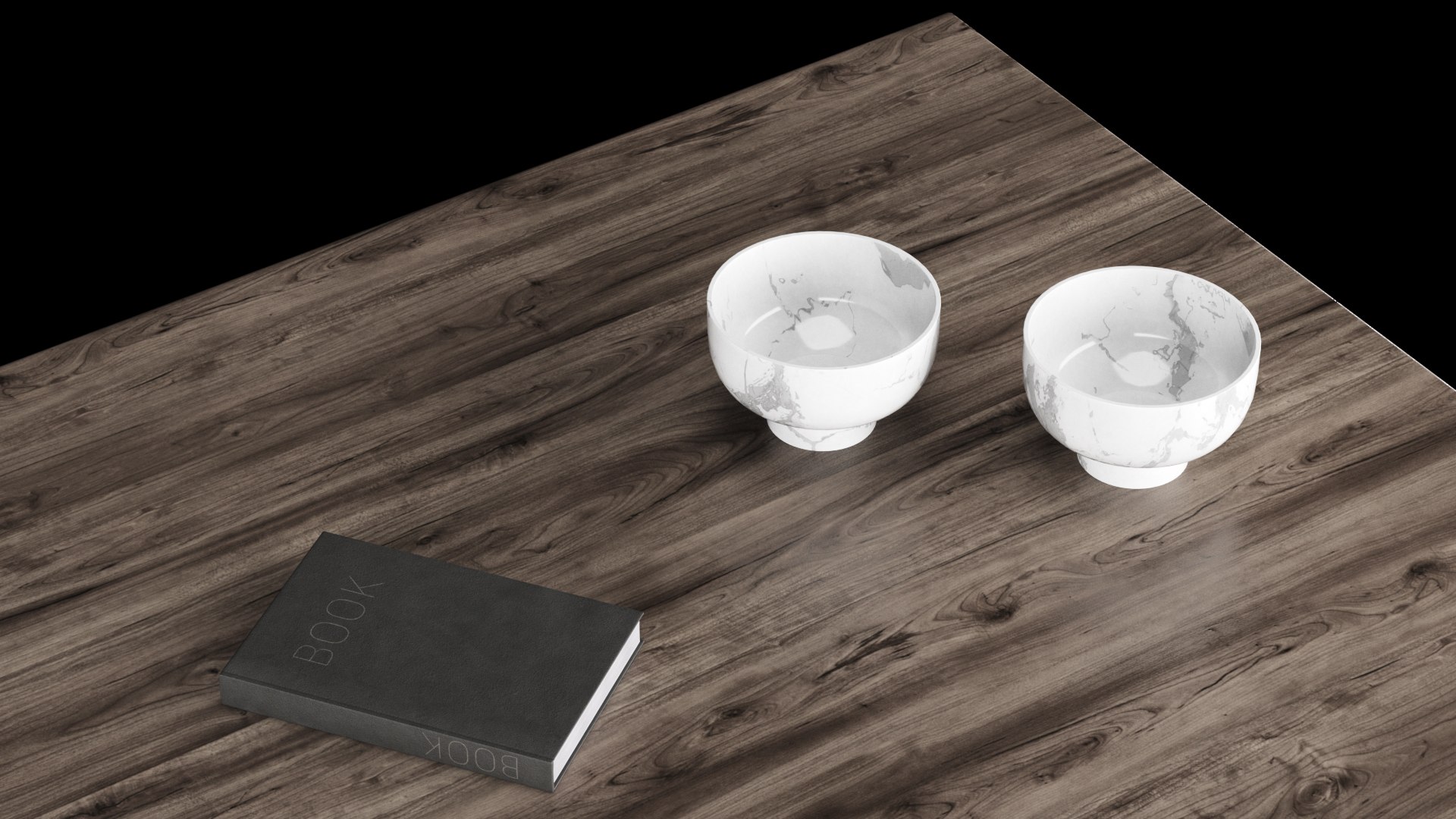 Coffe table 2 for 3d max 2020 3D model https://p.turbosquid.com/ts-thumb/l4/6w95Vz/PH/coffetable21920x1080002copy/jpg/1758385979/1920x1080/fit_q87/efa53b03a1f500a32395985bf5905b3dee6a9ff0/coffetable21920x1080002copy.jpg