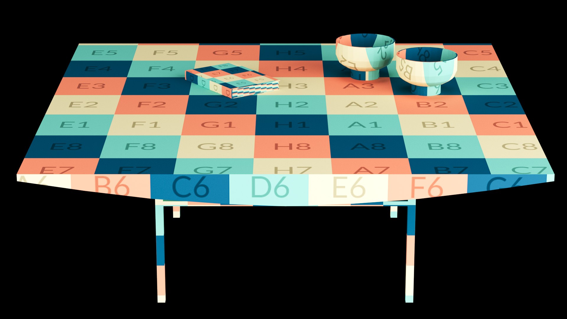 Coffe table 2 for 3d max 2020 3D model https://p.turbosquid.com/ts-thumb/l4/6w95Vz/pW/coffetable21920x1080001uvcopy/jpg/1758385977/1920x1080/fit_q87/a70b033d541a2fbb37e47668f9871a6384a3b41f/coffetable21920x1080001uvcopy.jpg
