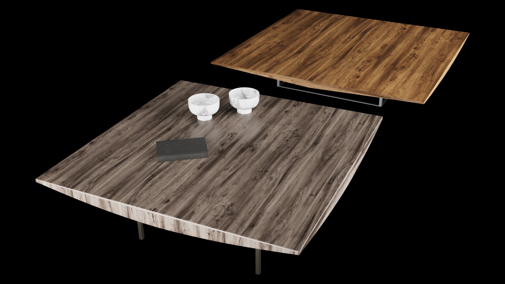 Coffe table 2 for 3d max 2020 3D model https://p.turbosquid.com/ts-thumb/l4/6w95Vz/sZ/coffetable21920x1080007/jpg/1758385982/1920x1080/fit_q87/034e47a6e1256717ae5da0c79b85972cd2fb06b4/coffetable21920x1080007.jpg