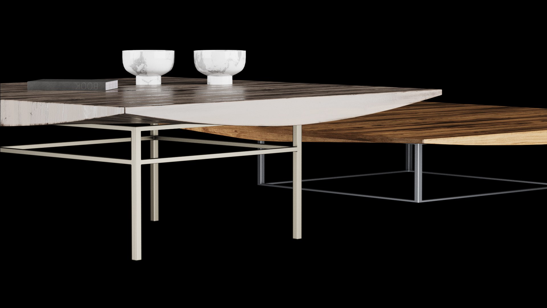 Coffe table 2 for 3d max 2020 3D model https://p.turbosquid.com/ts-thumb/l4/6w95Vz/zA/coffetable21920x1080006/jpg/1758385980/1920x1080/fit_q87/f0d2cb2373800d87ac77ff301a84cd70fa2eafde/coffetable21920x1080006.jpg
