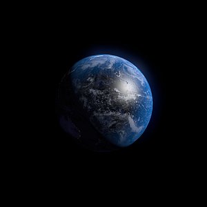 earth