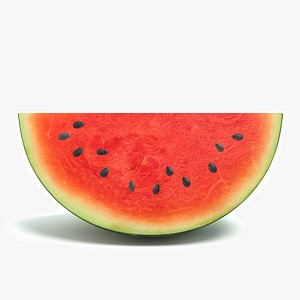 Watermelon