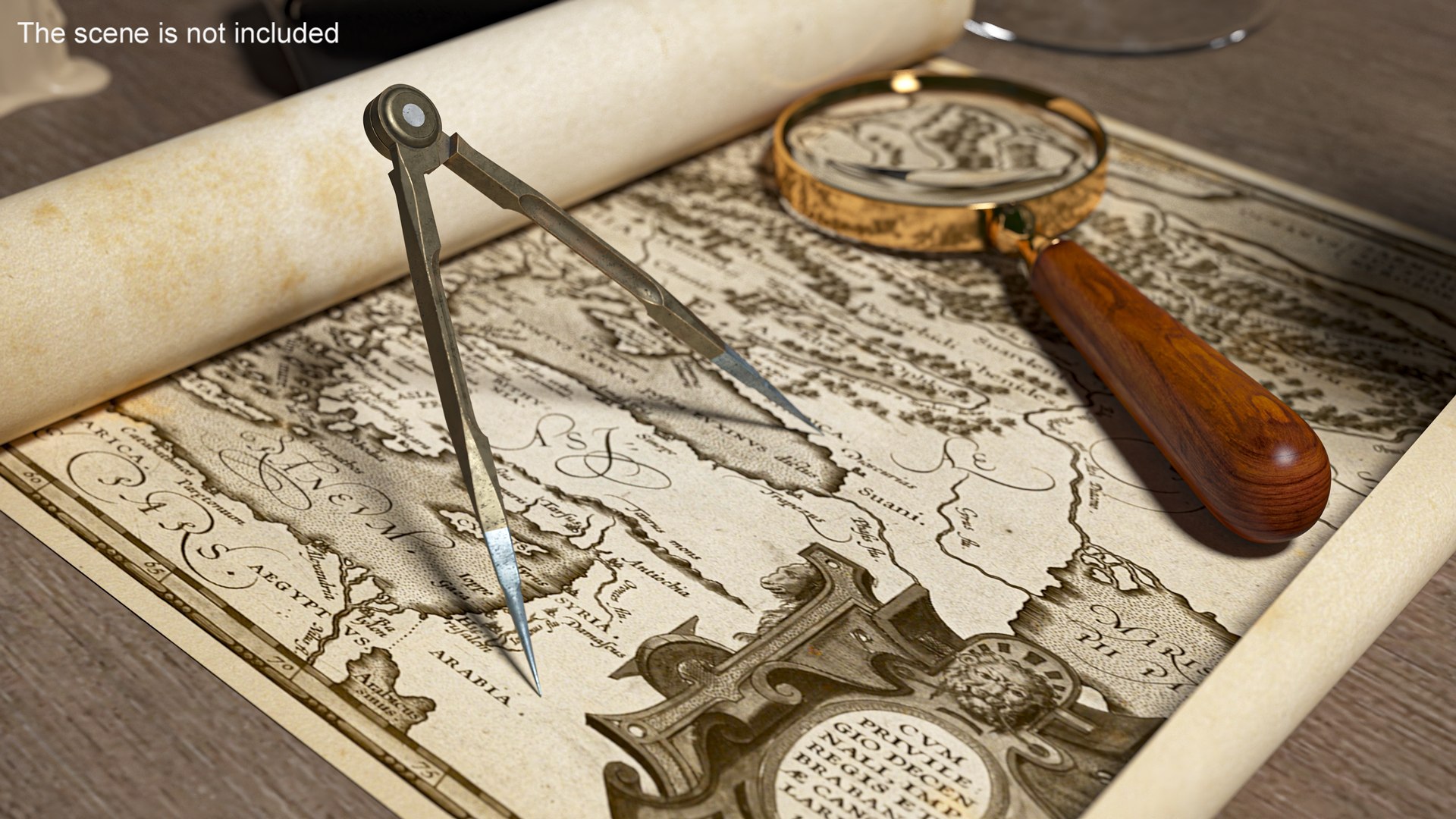 3D Antique Marking Compass https://p.turbosquid.com/ts-thumb/l4/Bnd78w/2y/antique_marking_compass_004/jpg/1727161225/1920x1080/fit_q87/56d840b002e23d1569a059a507a47f3a7ff84c06/antique_marking_compass_004.jpg
