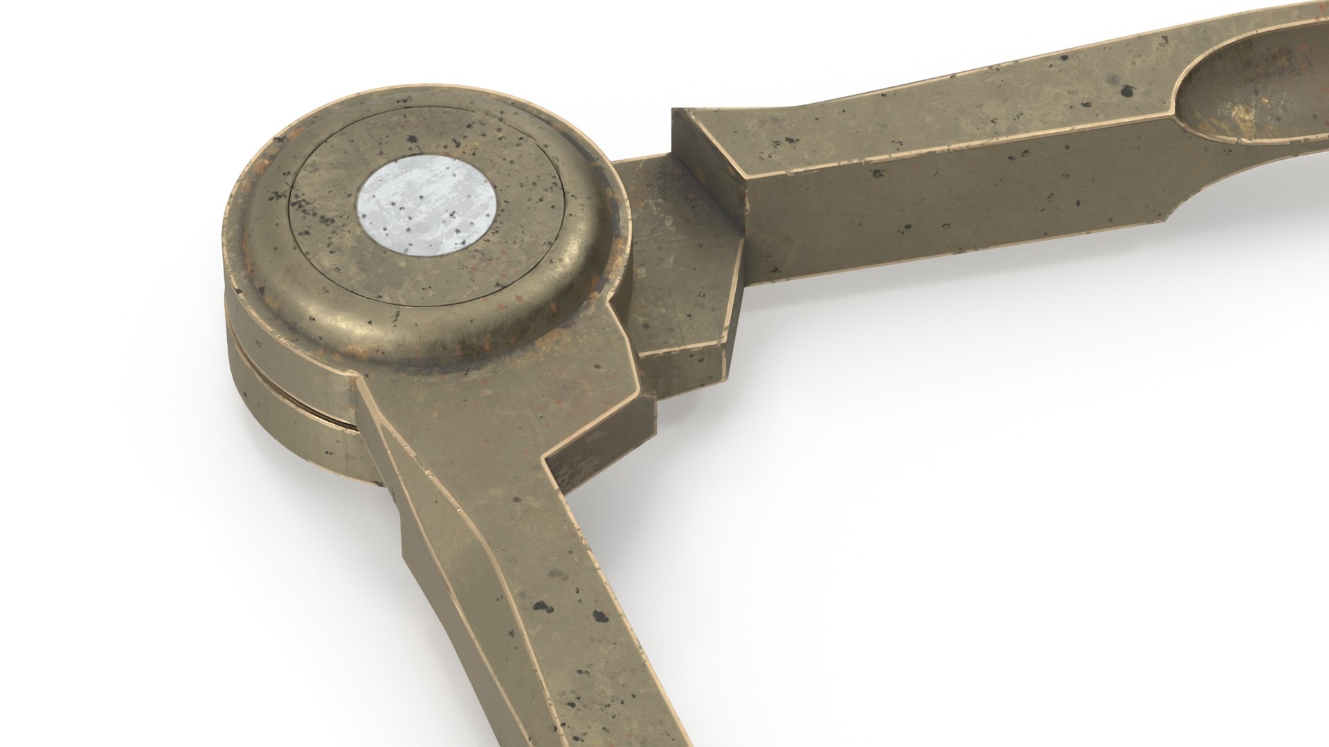 3D Antique Marking Compass https://p.turbosquid.com/ts-thumb/l4/Bnd78w/9H/antique_marking_compass_009/jpg/1727161227/1920x1080/fit_q87/9e7ceedab5b576cf6979ae9c7f6e9e978bc028ed/antique_marking_compass_009.jpg